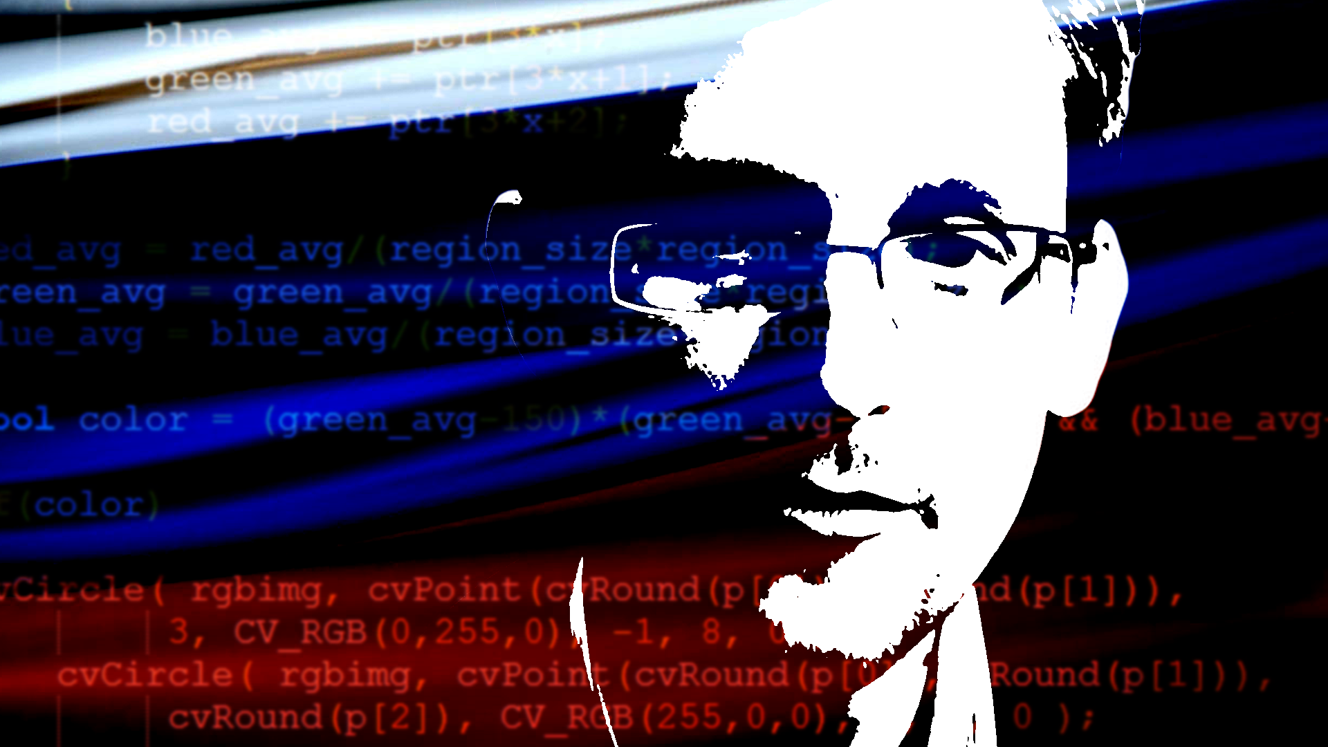 Snowden.png