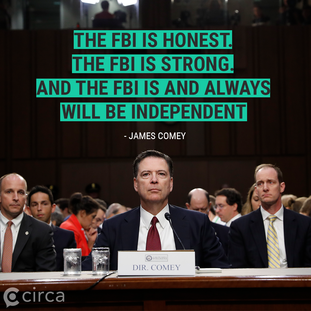 Comey_Quote_1.png