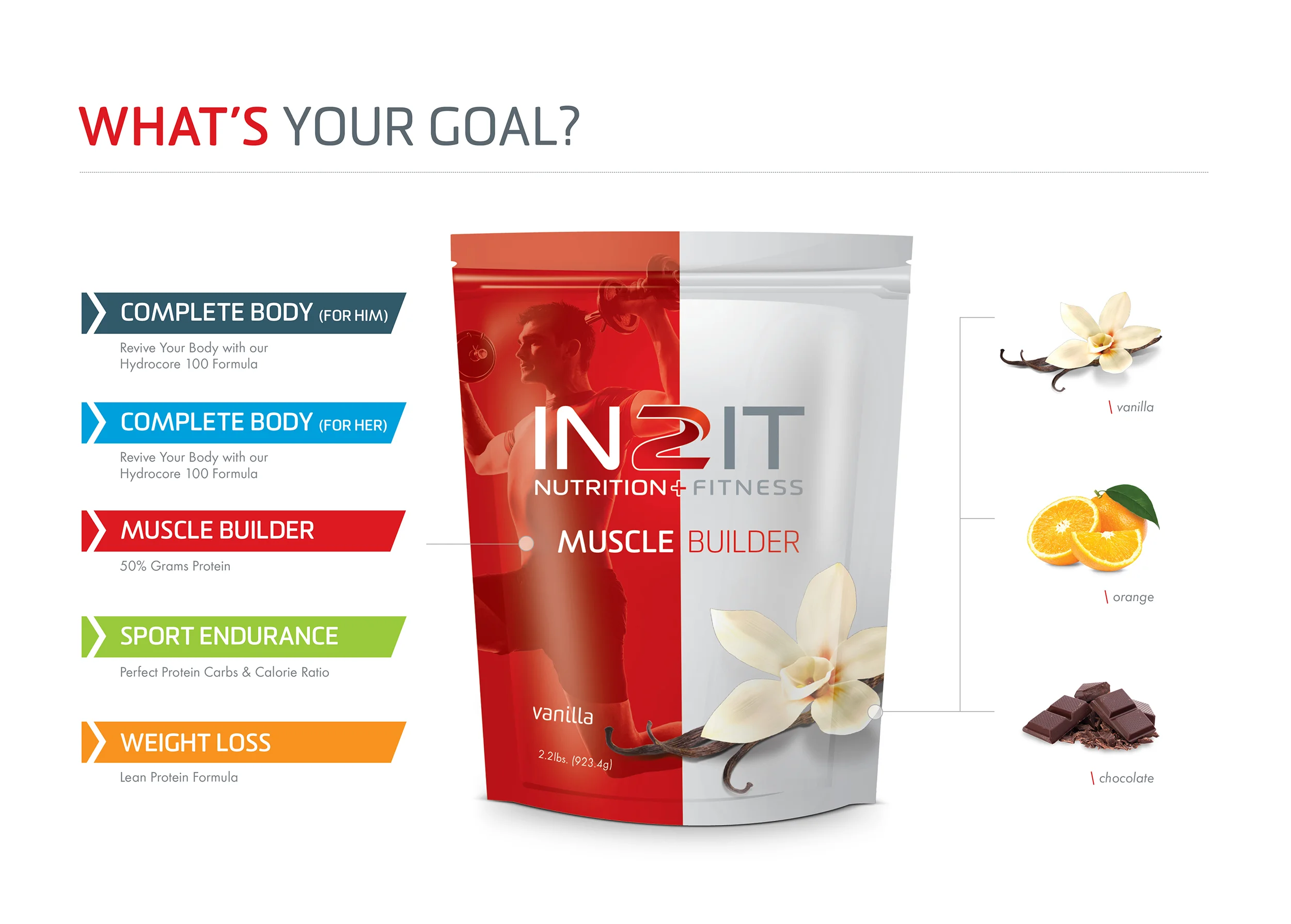 IN2IT_Brand_Guide6WEB.jpg