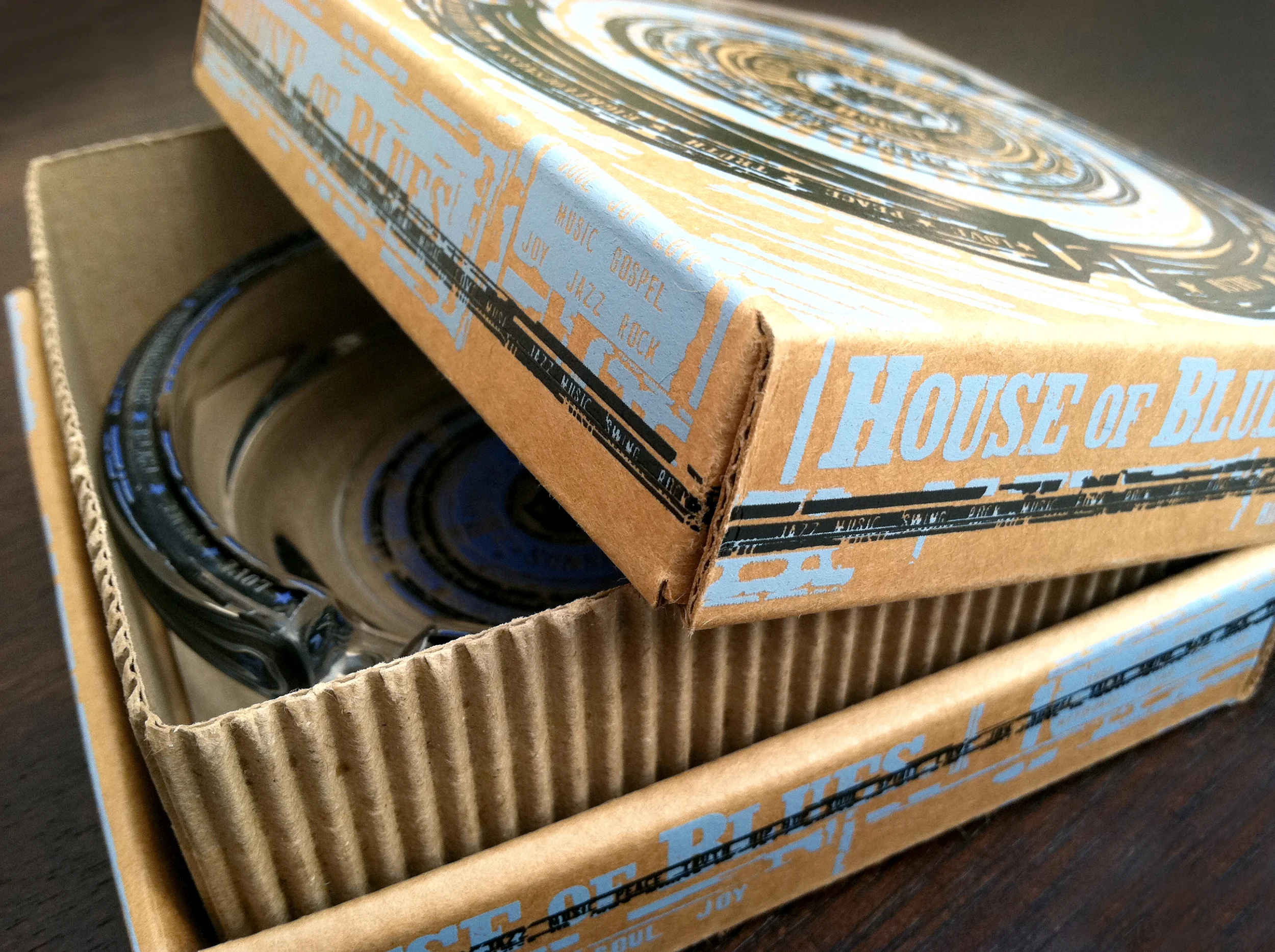 Square_HOB_0679.jpg