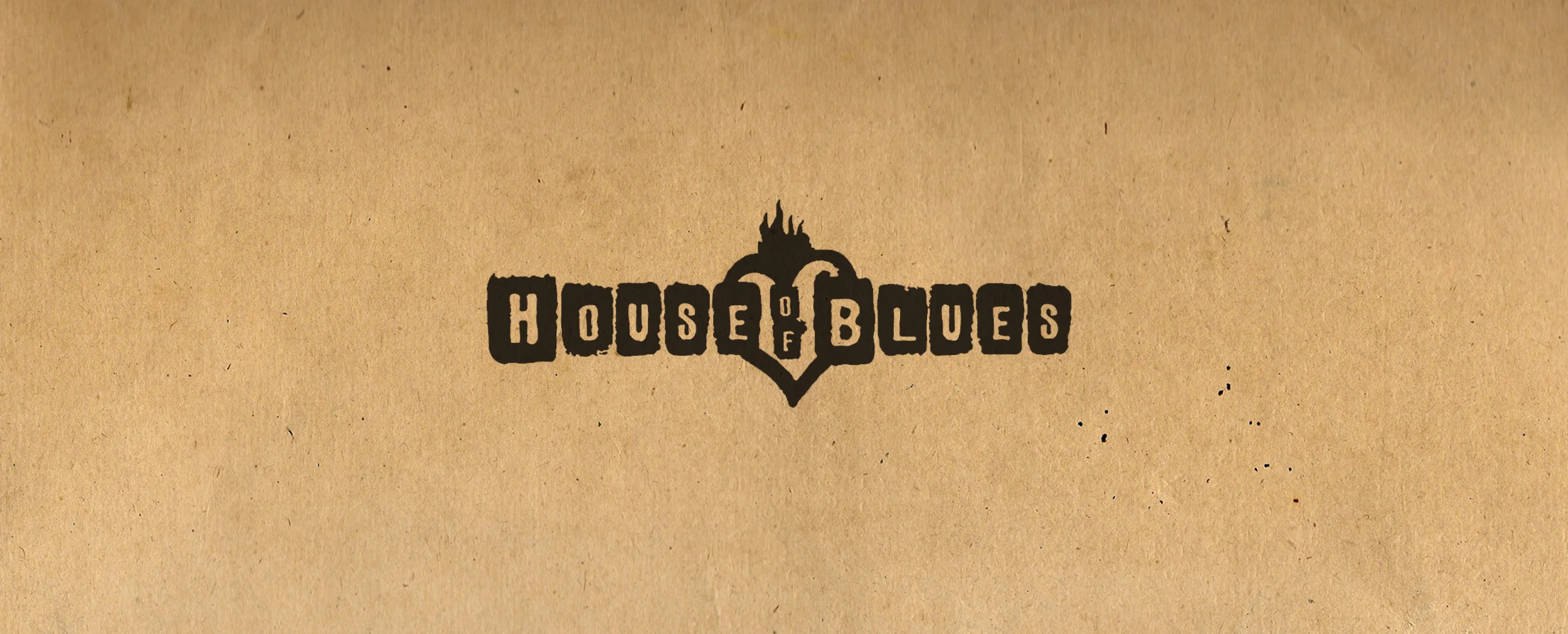 HOB_Header_OO.jpg