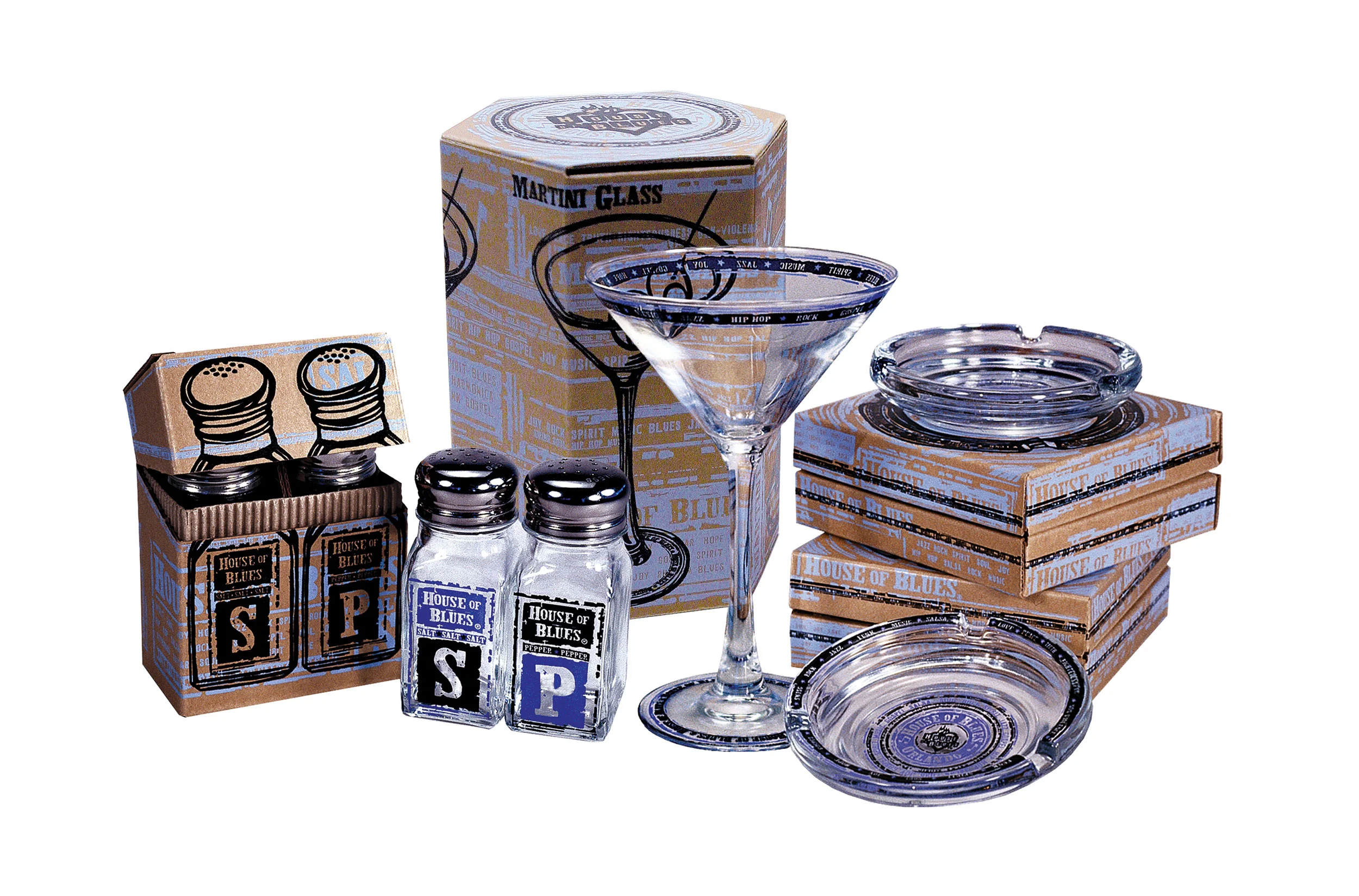 HOB_PACKAGING_O.jpg