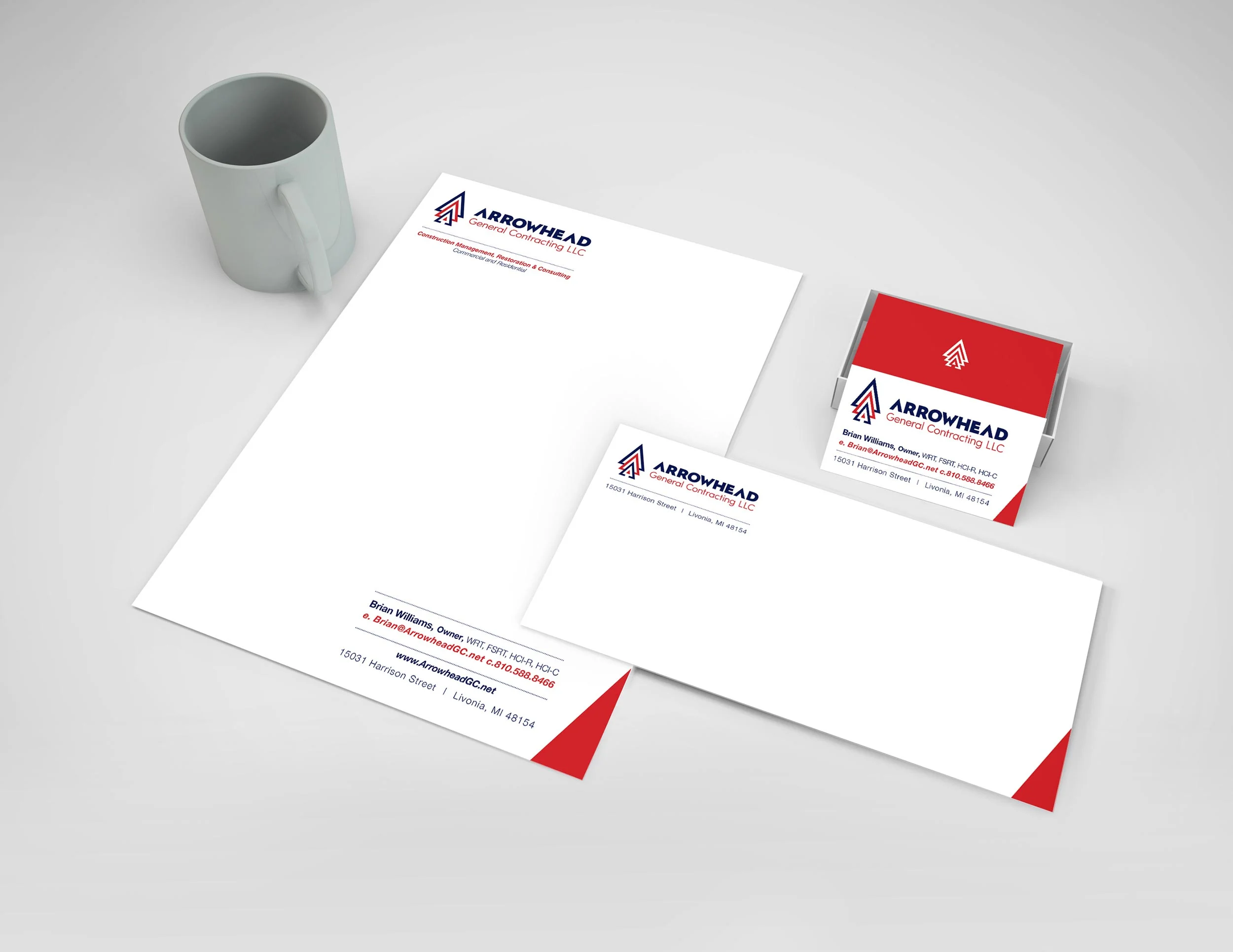 letterheadmockupnew_2new-O.jpg
