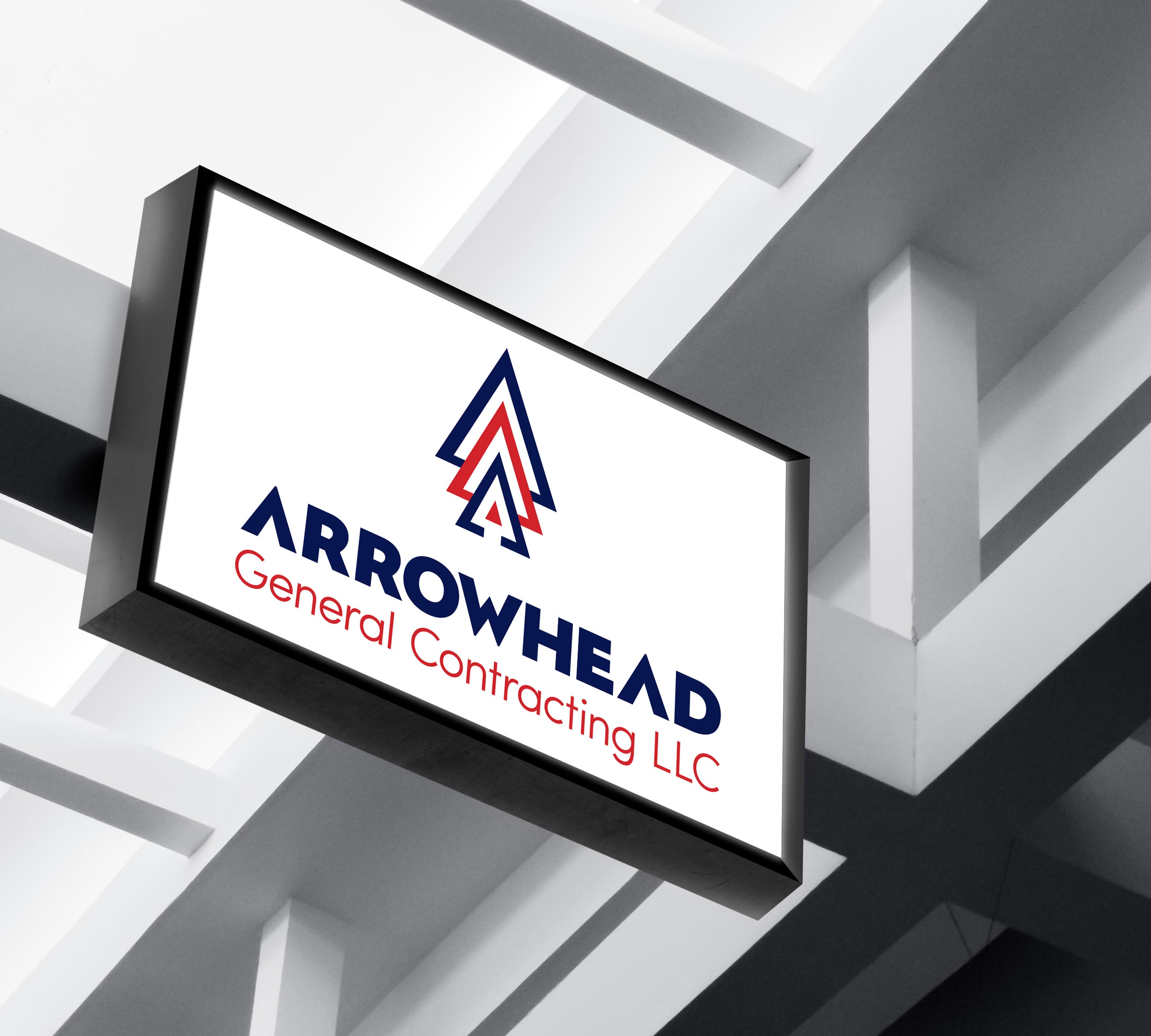 Outdoor-Signage-Mockup-Template-O.jpg