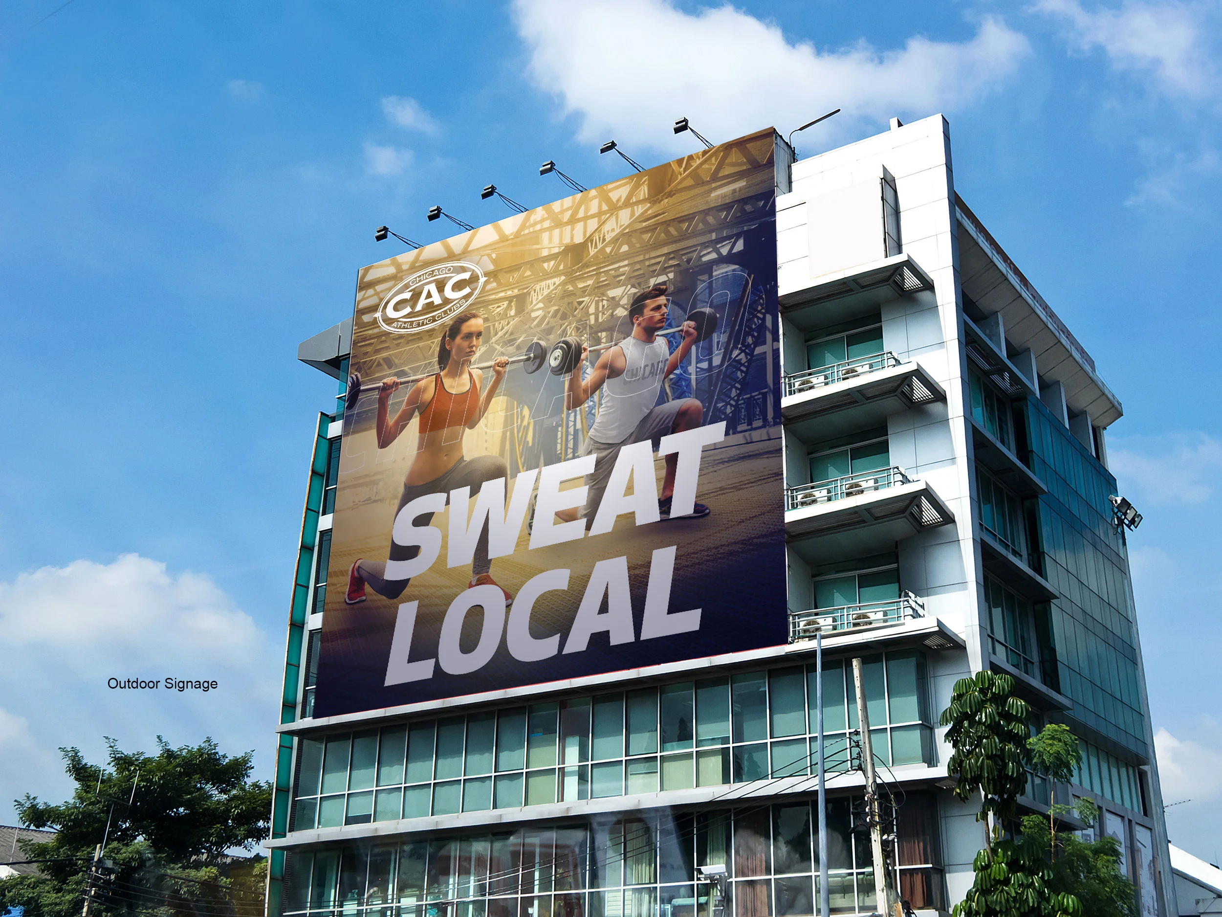 1_CAC_SIGNAGE_2500_WEB-O.jpg