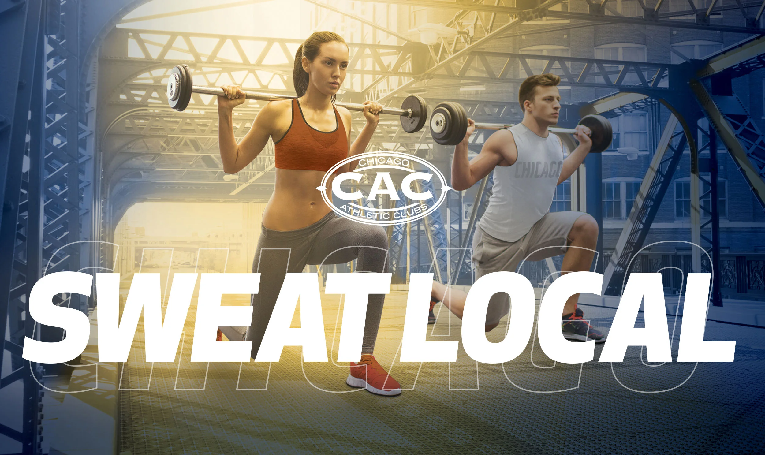 1_CAC_Header_2500_WEB-O.jpg