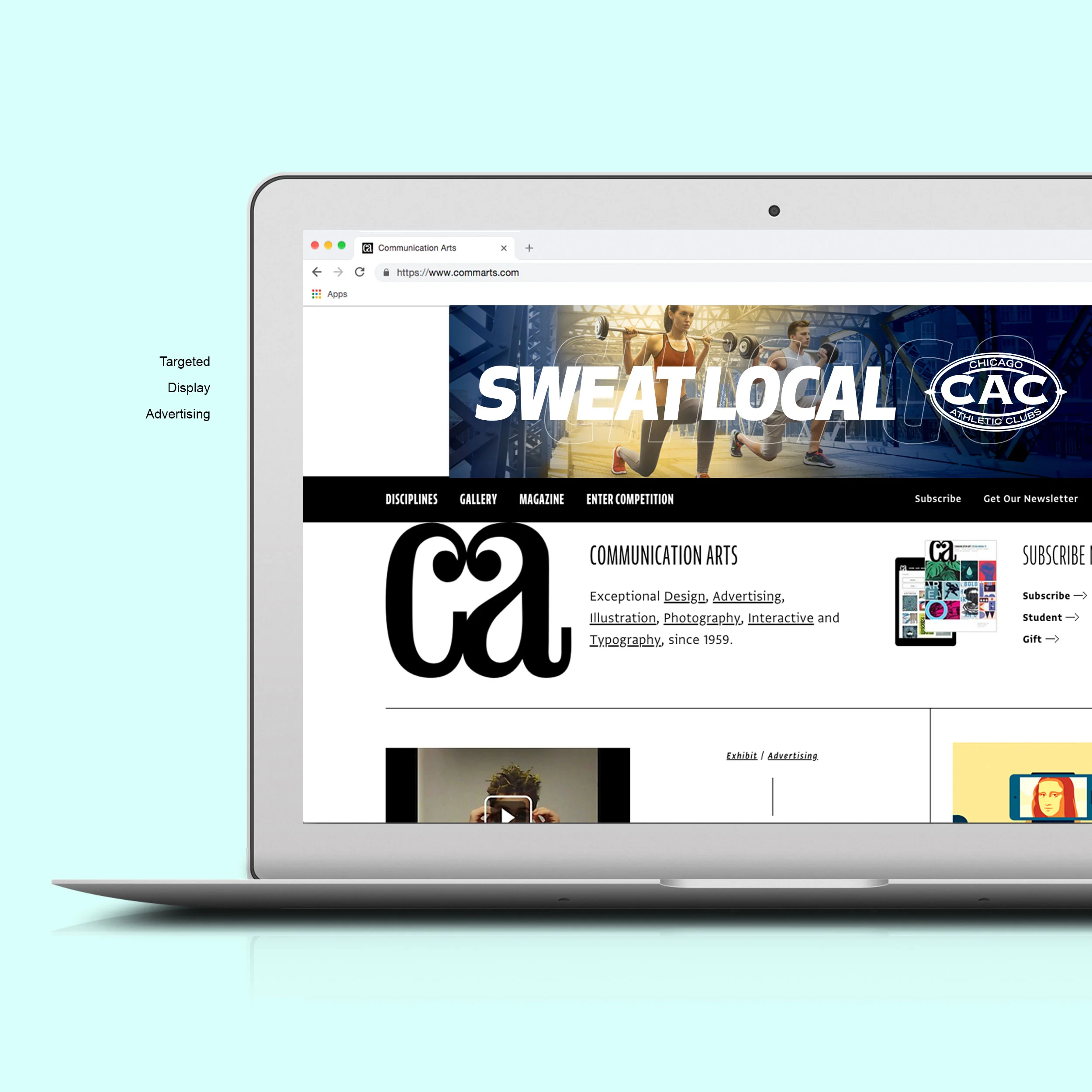 1_CAC_TDA_2500_WEB-O.jpg