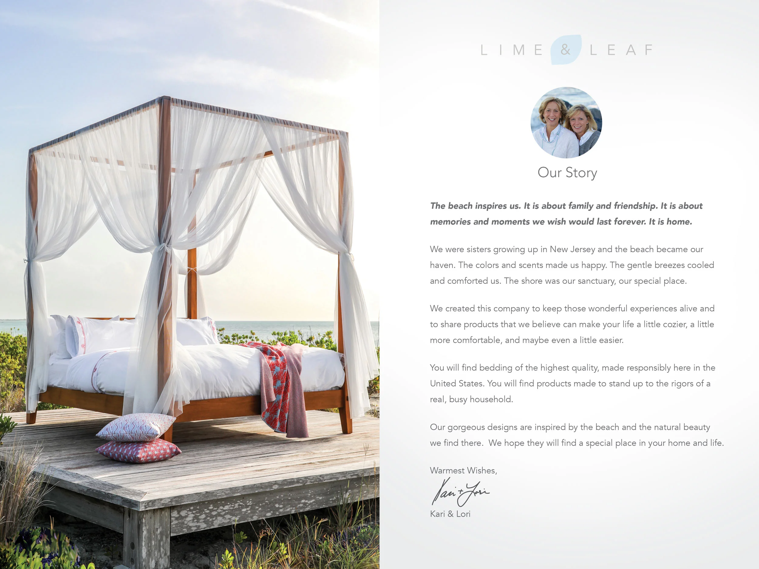 208864_57913_Lime&Leaf_AUG18_Catalog_6x9-FINAL-pg32-ONLYMERGE2-B-O.jpg