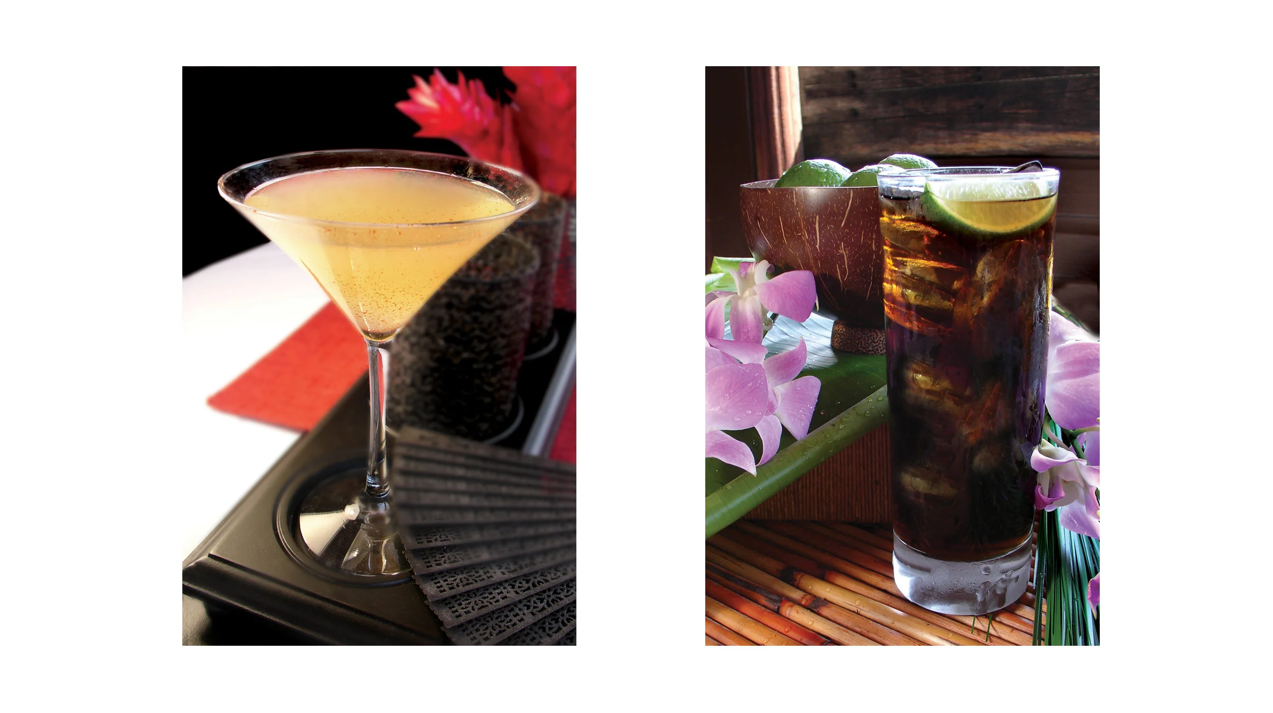 10_HOB_Drinks_2500-O.jpg
