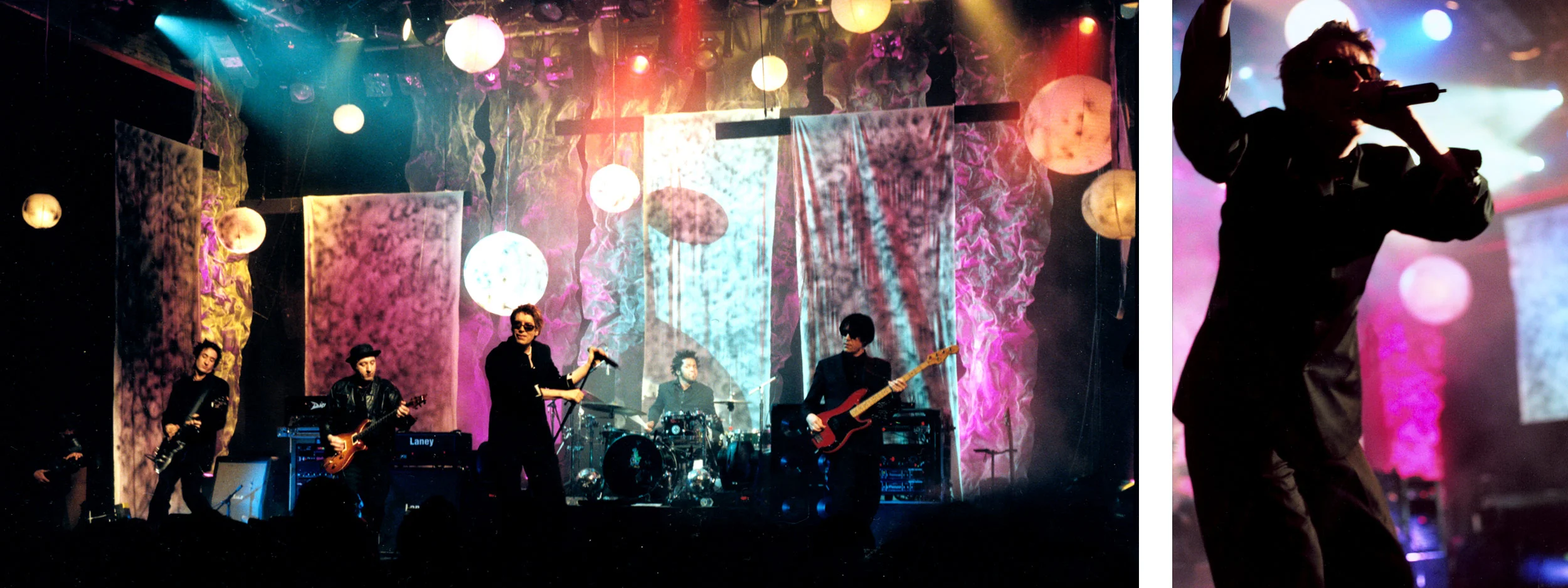 15_HOB_Band_2500-O.jpg