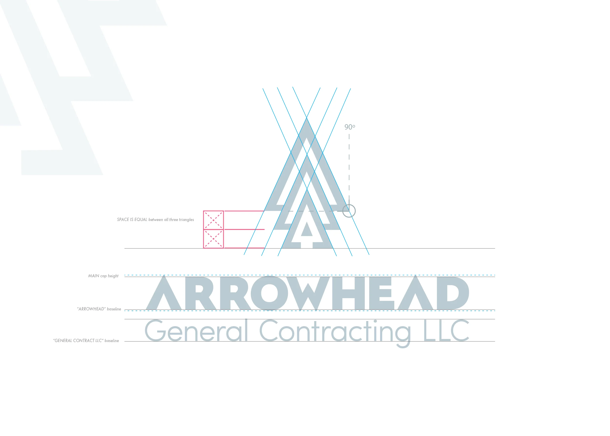 22_ArrowheadGC_3-O.jpg