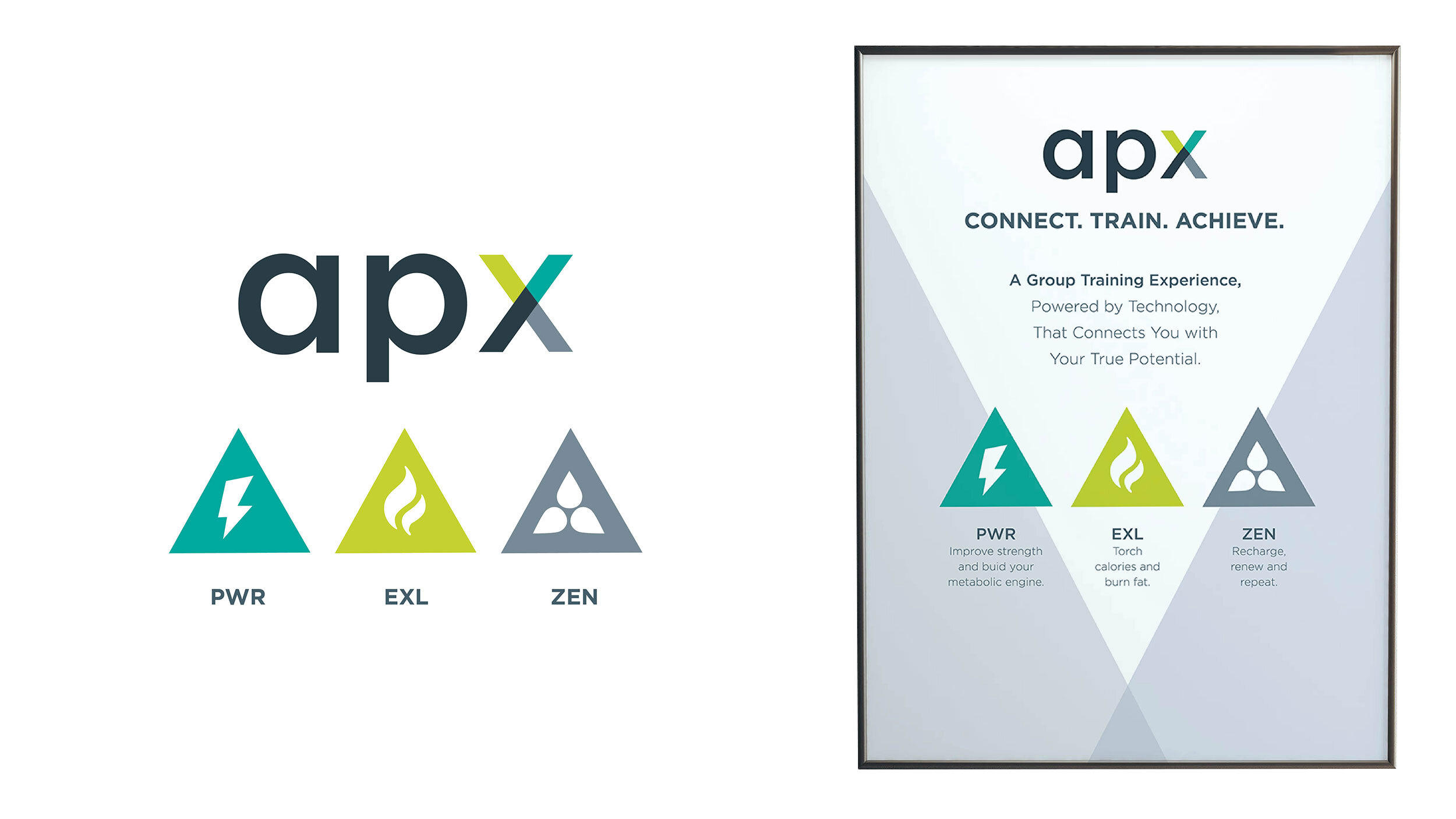 SCSP_Presentation_F3_REBRAND_V1_WORKING2.jpg