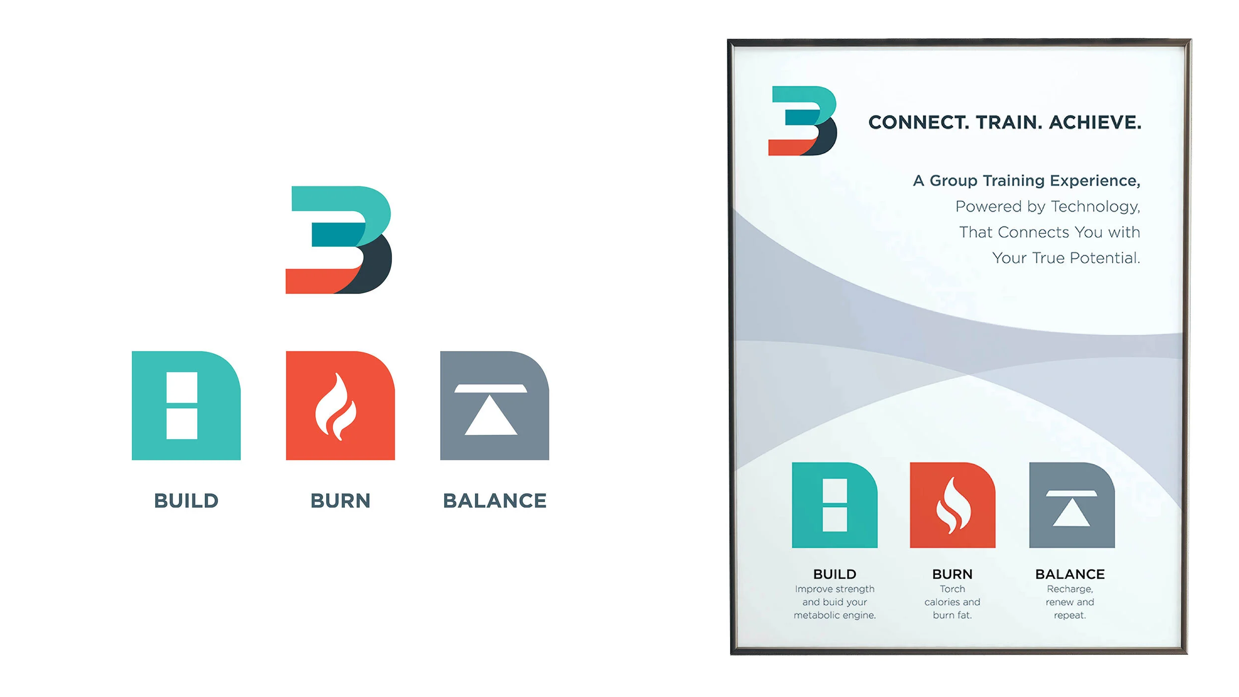 SCSP_Presentation_F3_REBRAND_V1_WORKING4.jpg