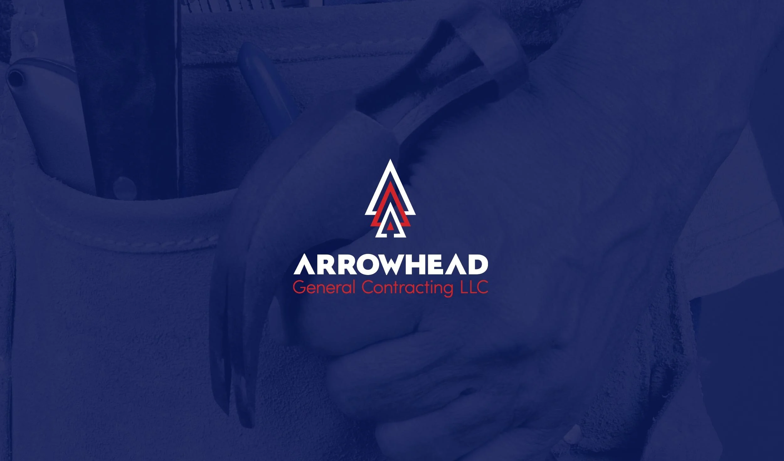 19_ArrowheadGC_BrandBookSM-newcover-O.jpg