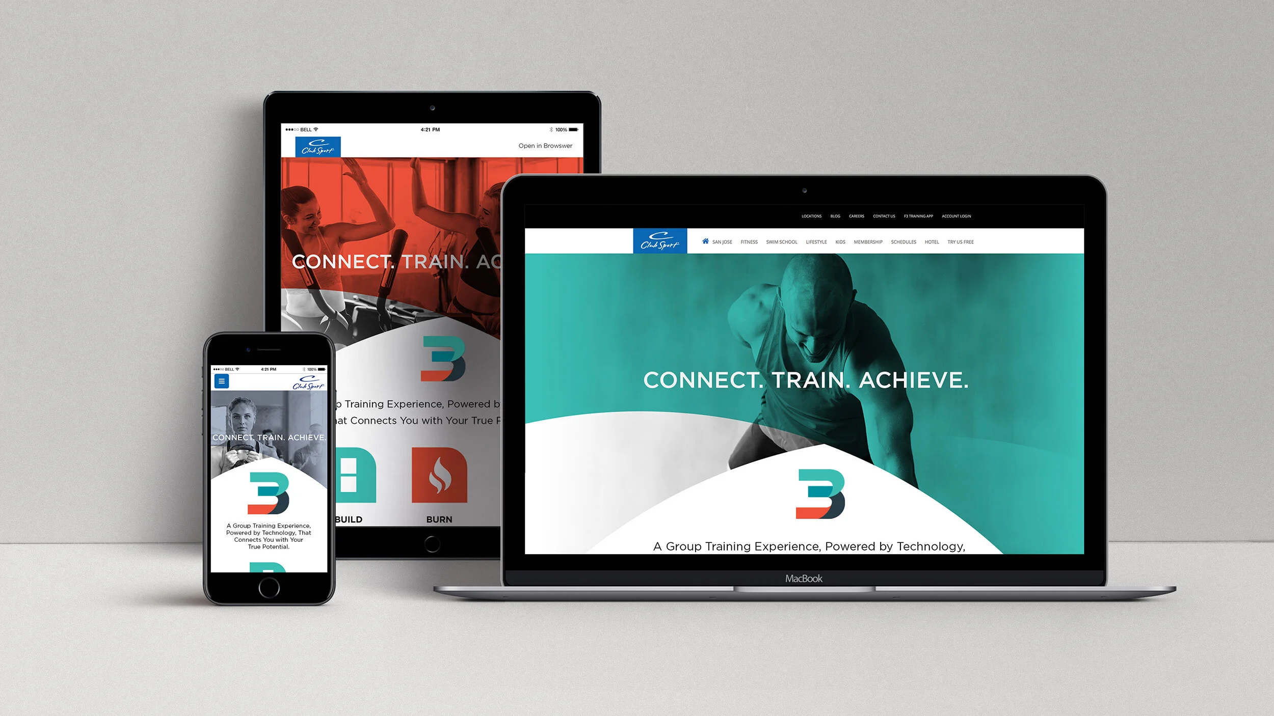 Web-Showcase-Project-Presentation-copy.jpg