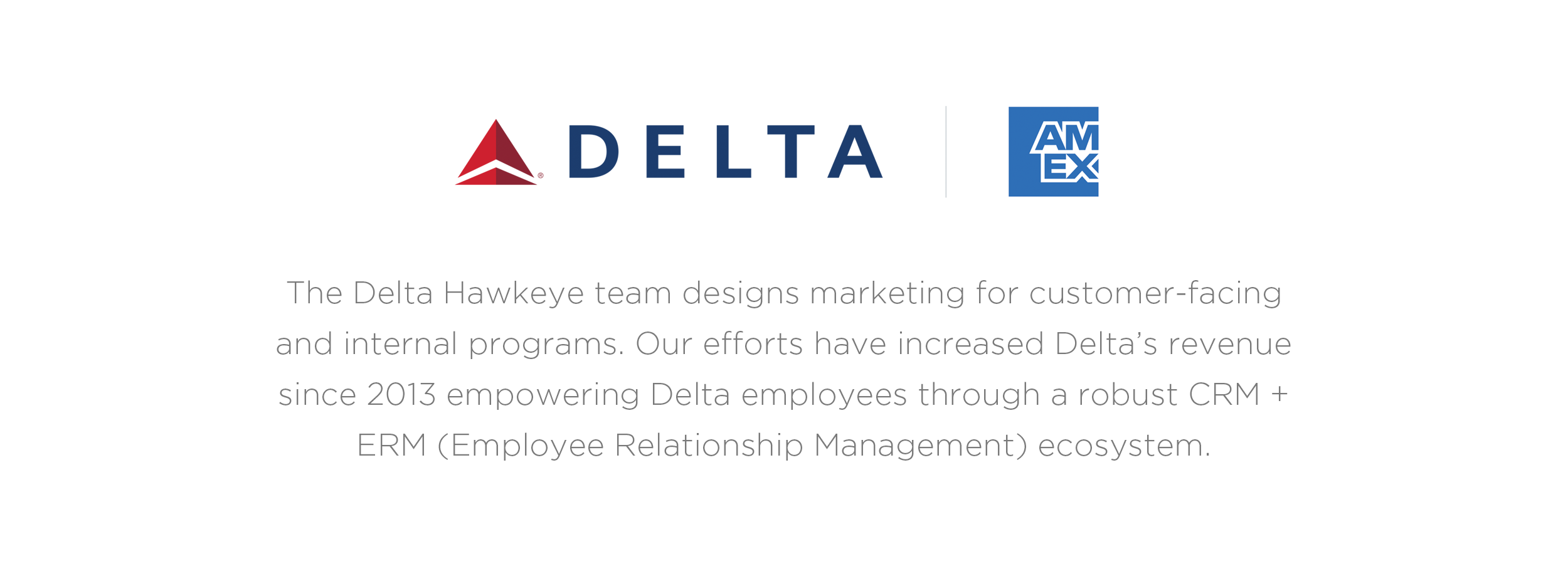 Delta_2500_LTO_3b.png
