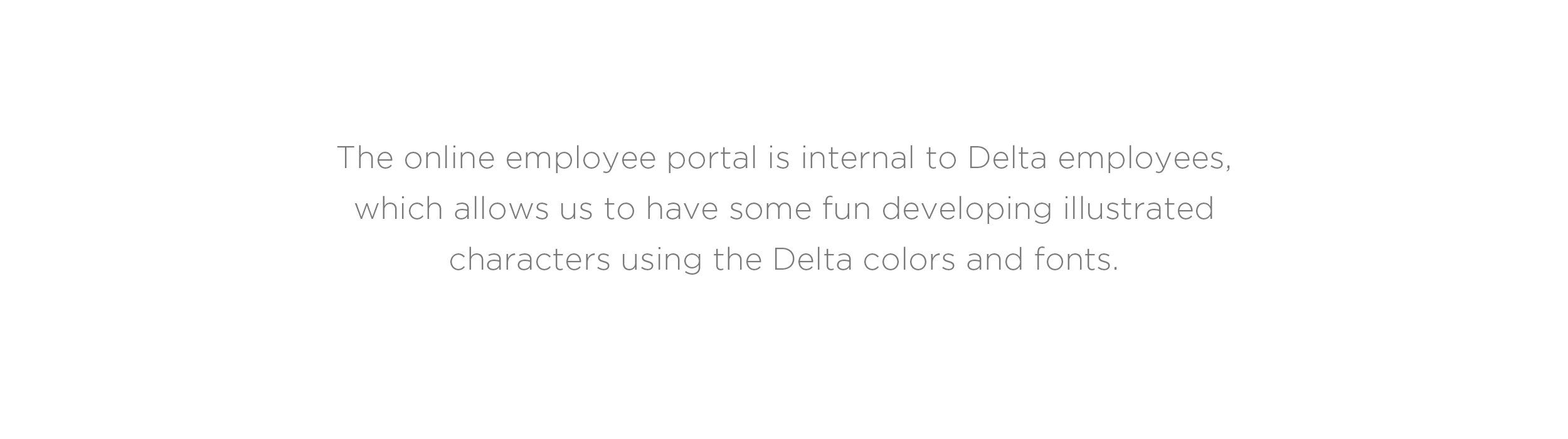 Delta_2500_text3.png