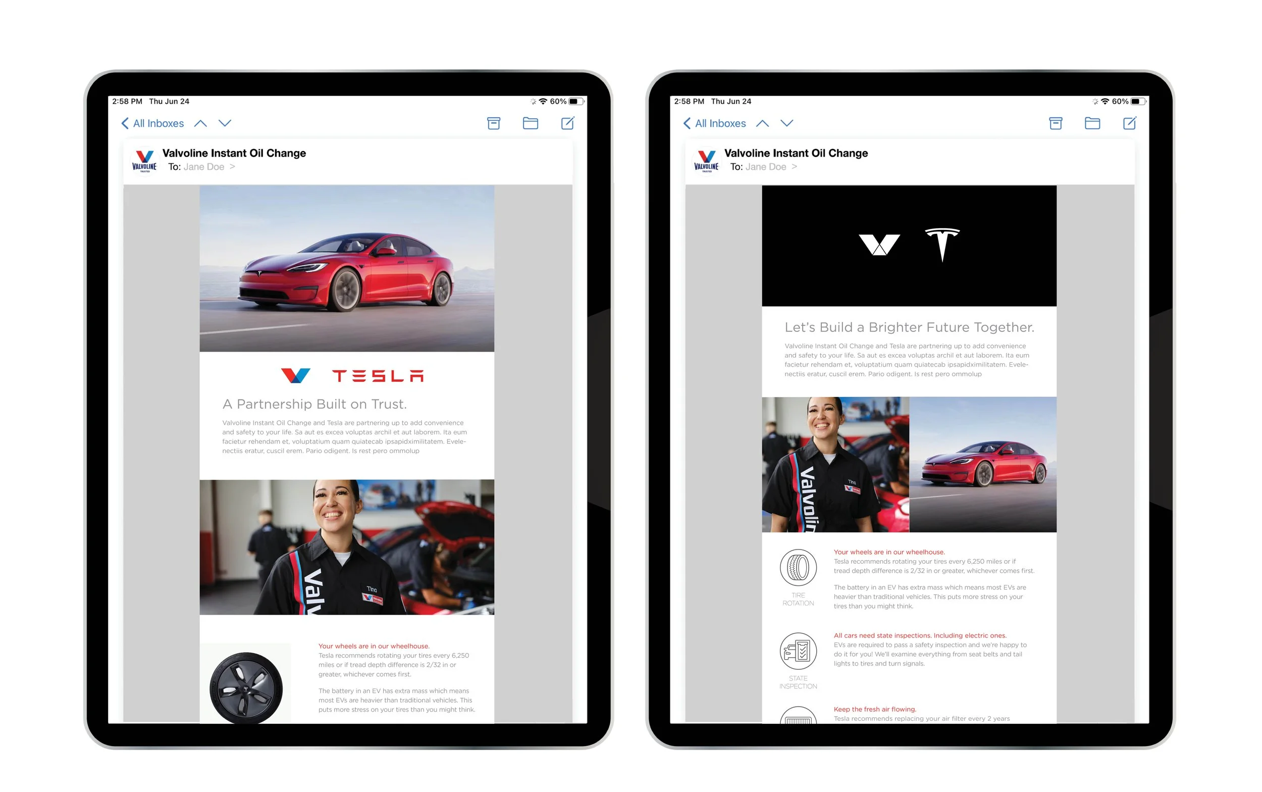 2022_VIOC_TESLAForwebsiteC5.jpg
