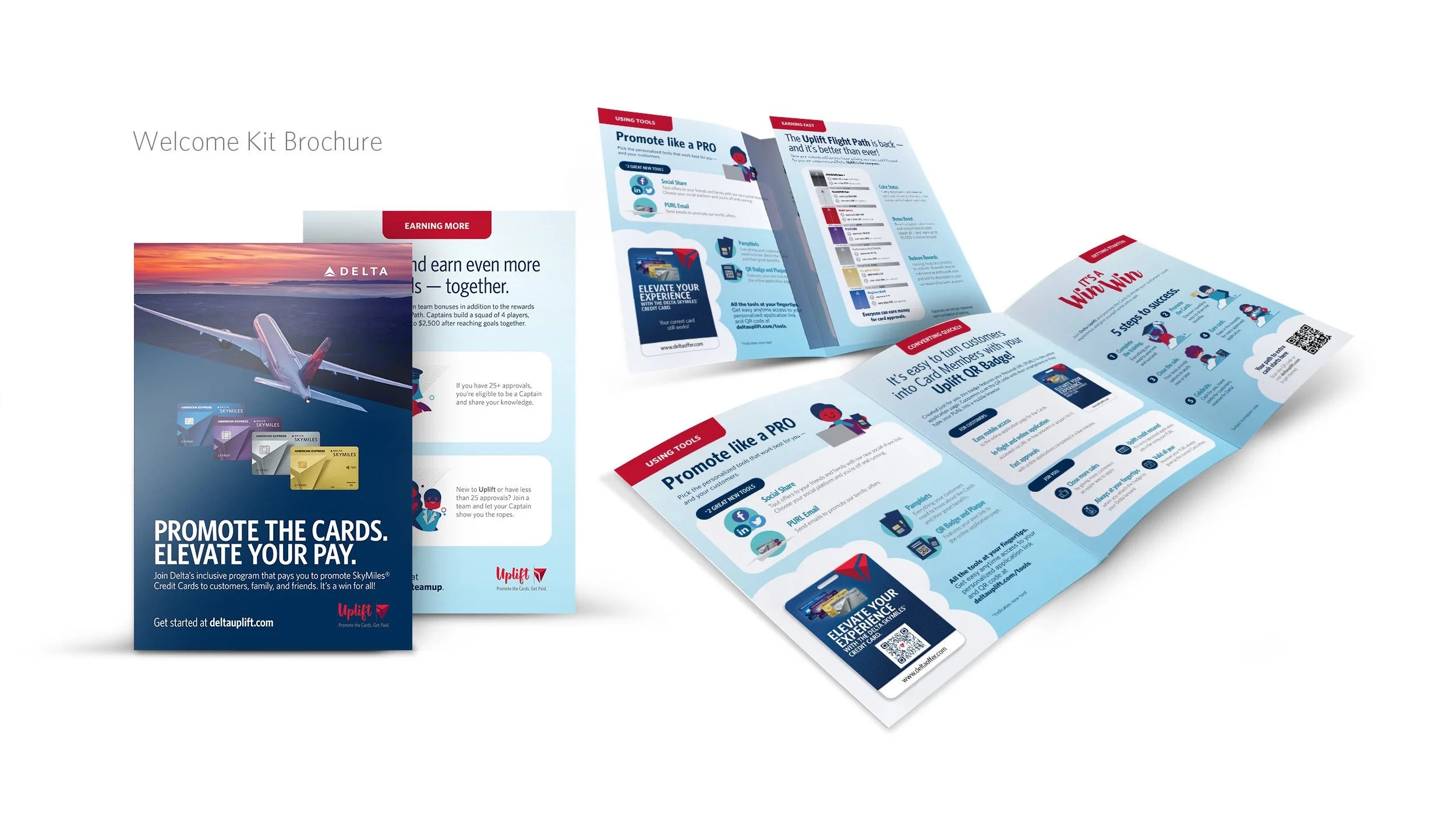 Delta_2500_WelcomeKit_Mockup_BO.jpg