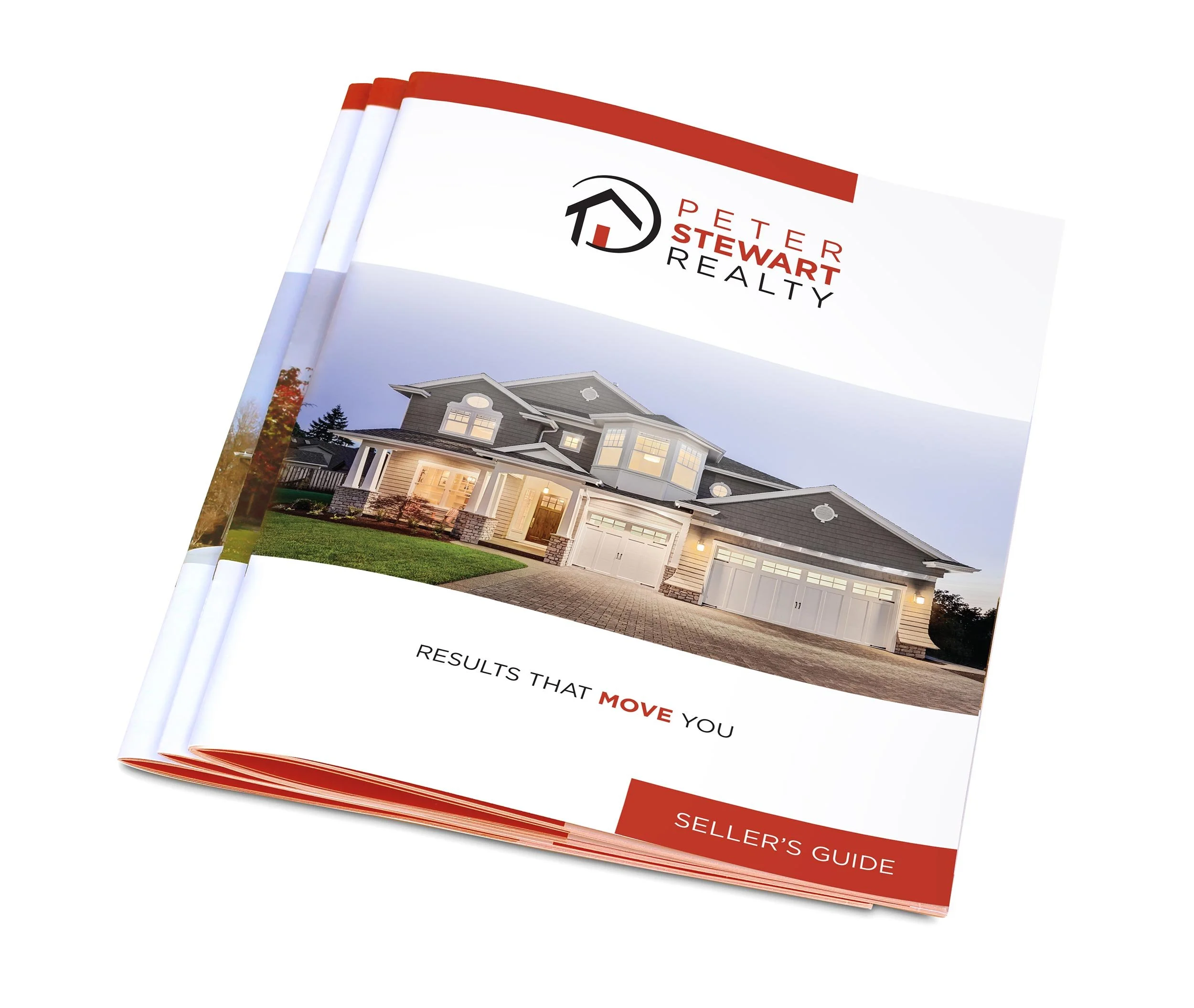 1_PSREALTY_4093_2500_O.jpg