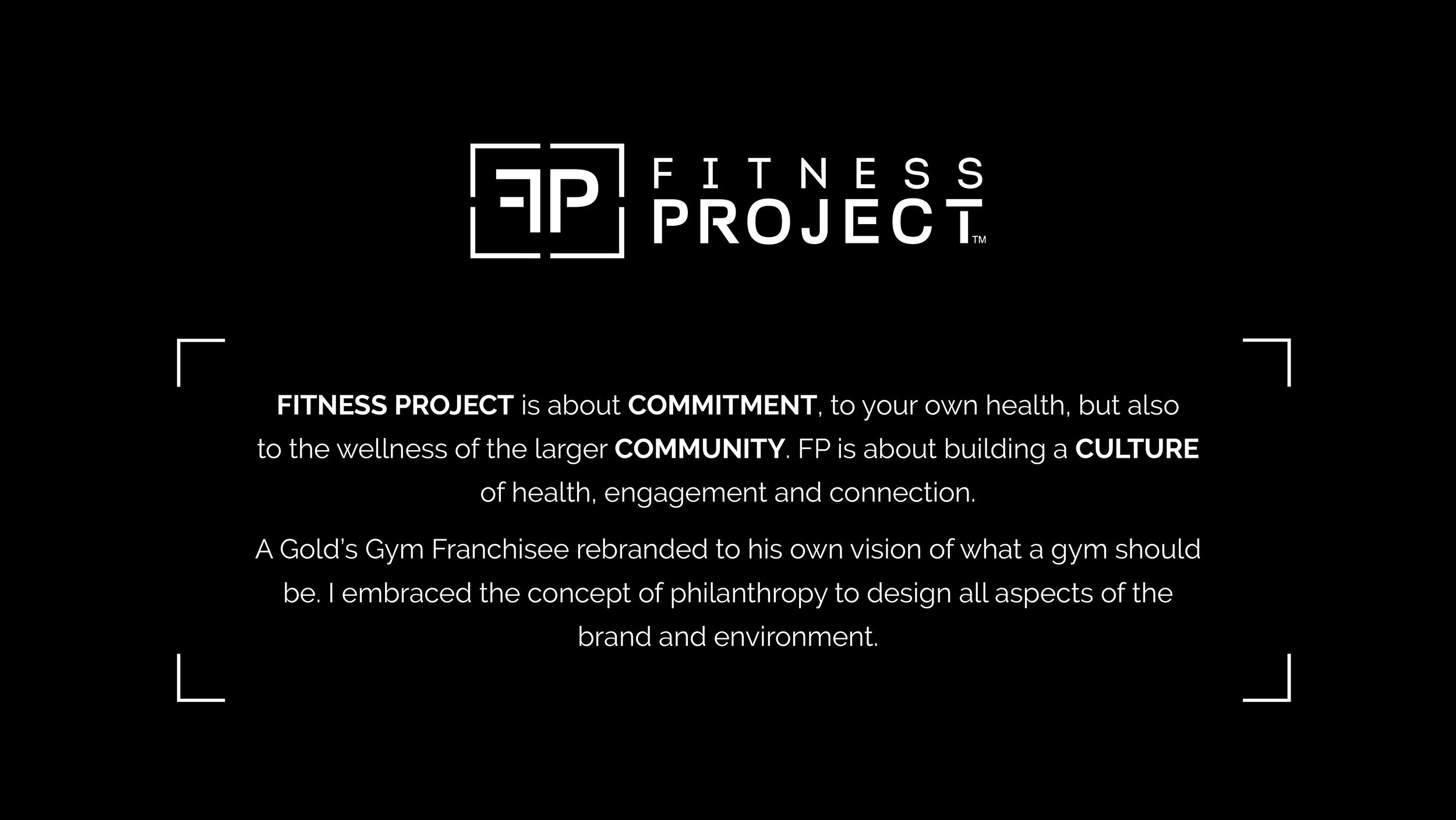 FP_Header_1O.jpg