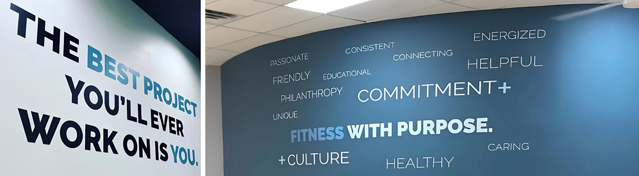FP_Header_5.jpg