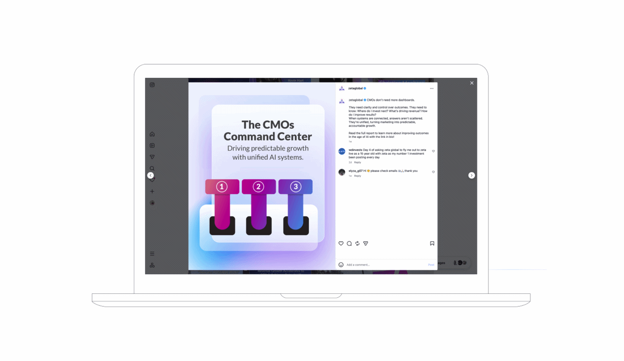 social2-ezgif.com-video-to-gif-converter (1).gif