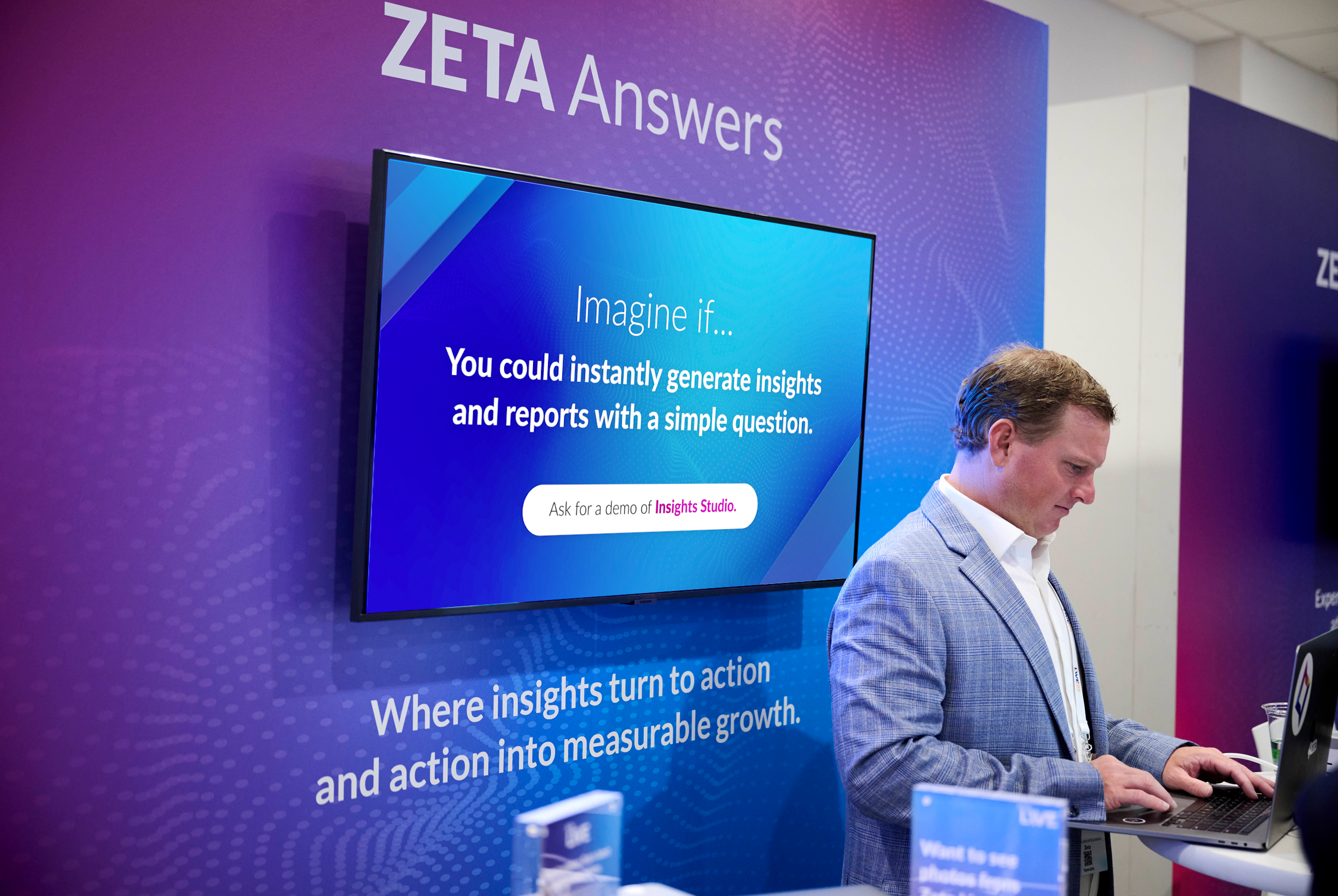 ZetaLive25-3.png
