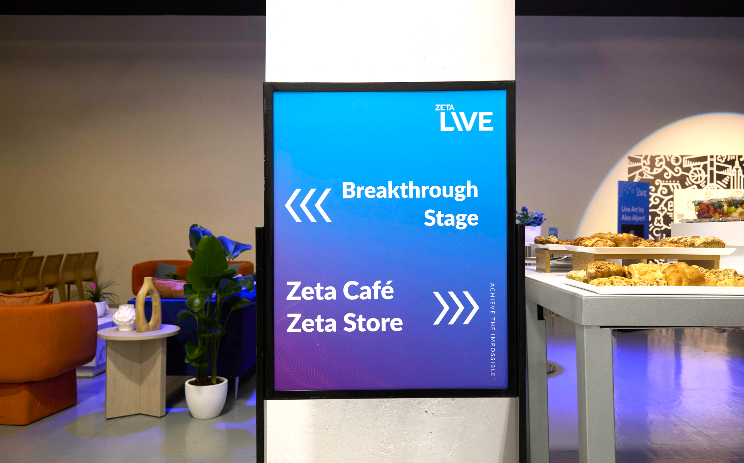 ZetaLive25-2-16.png