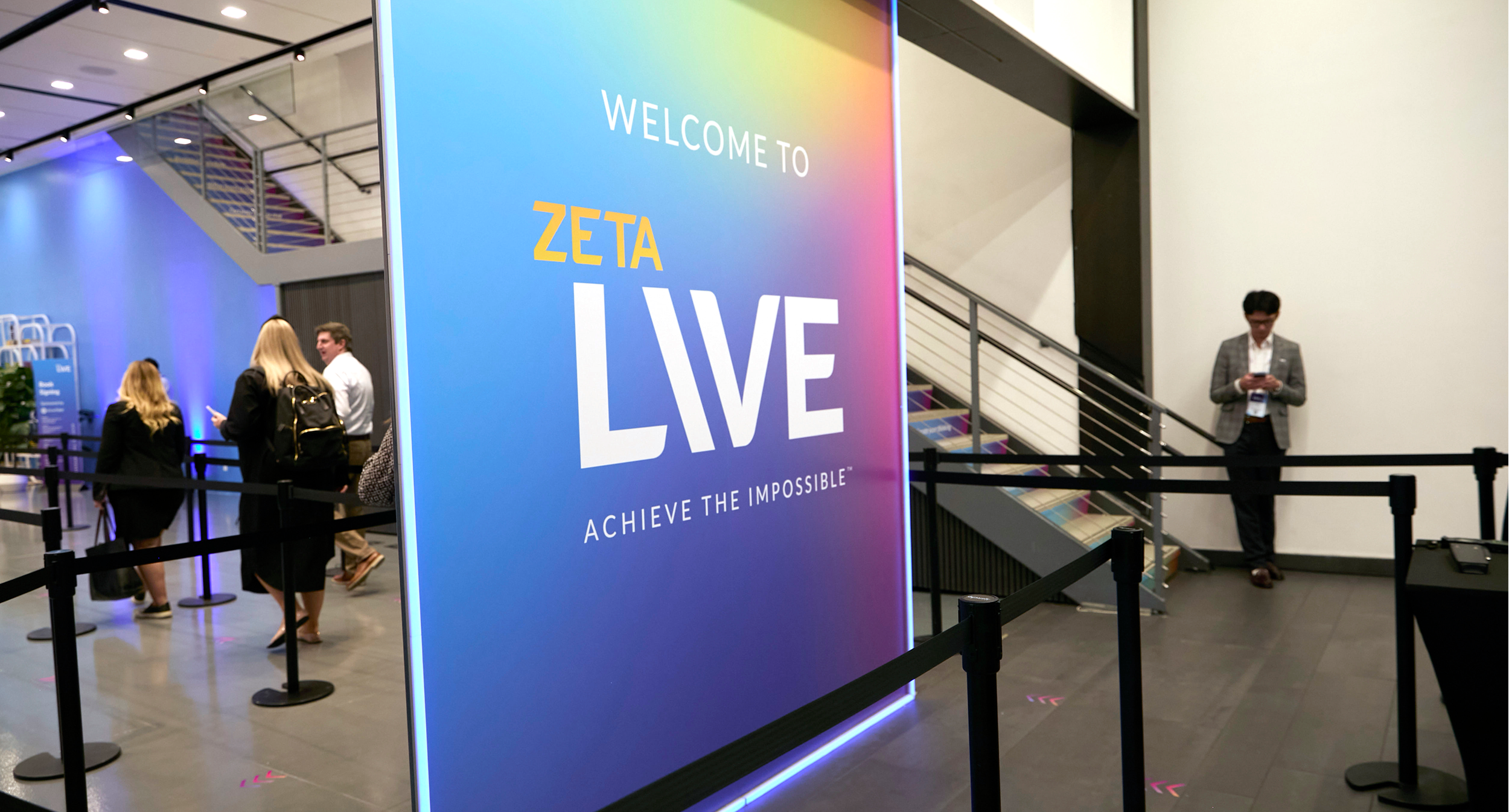ZetaLive25-2-17.png