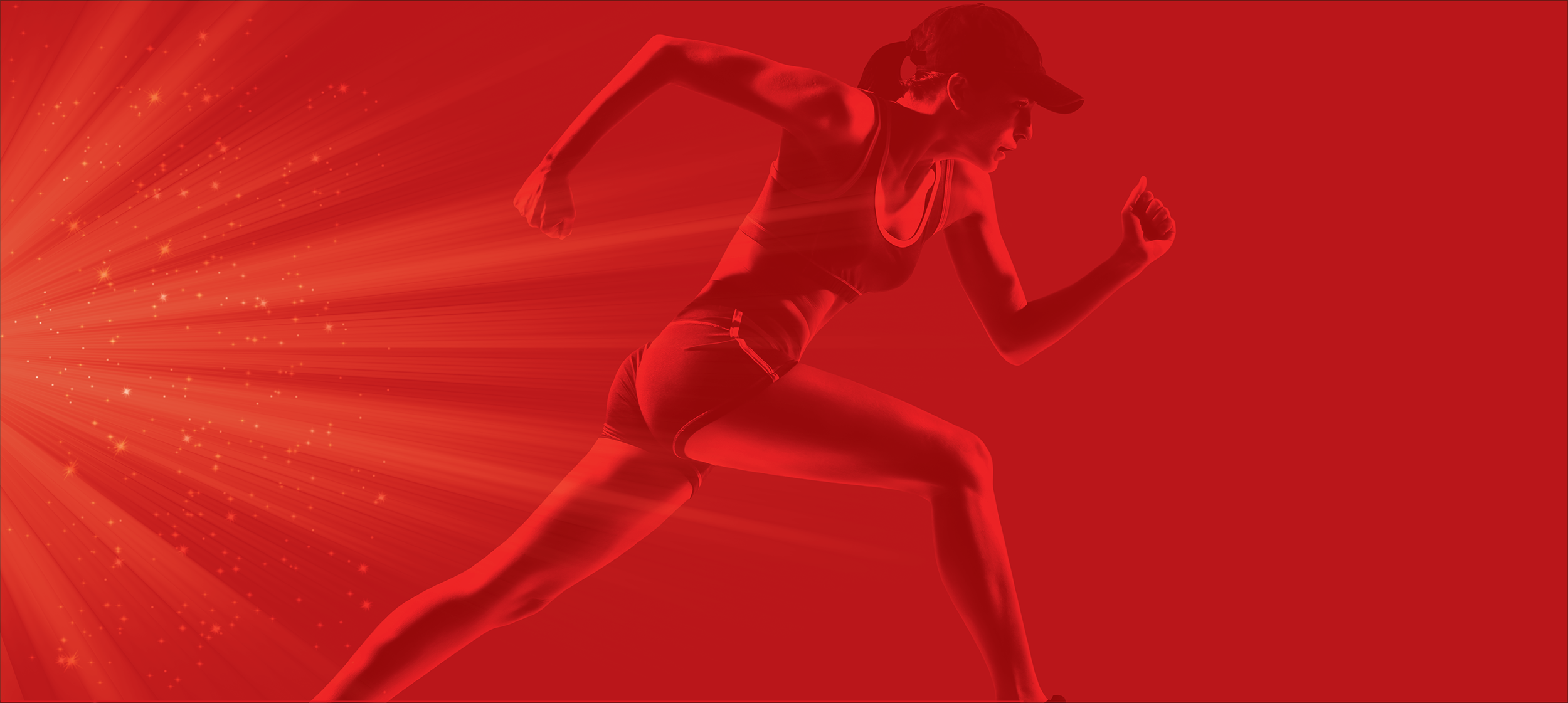 page_dividers-lady_running.png