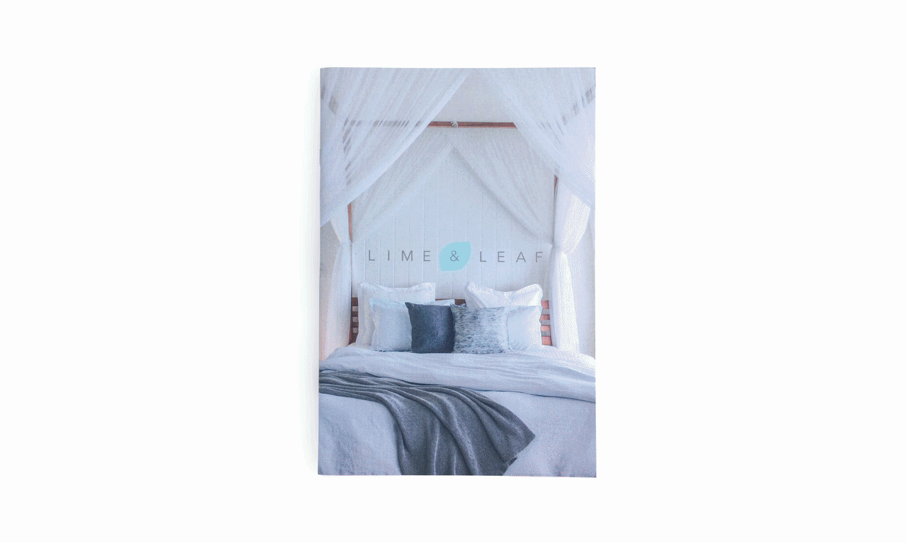 limeandleaf-extended-ezgif.com-video-to-gif-converter.gif