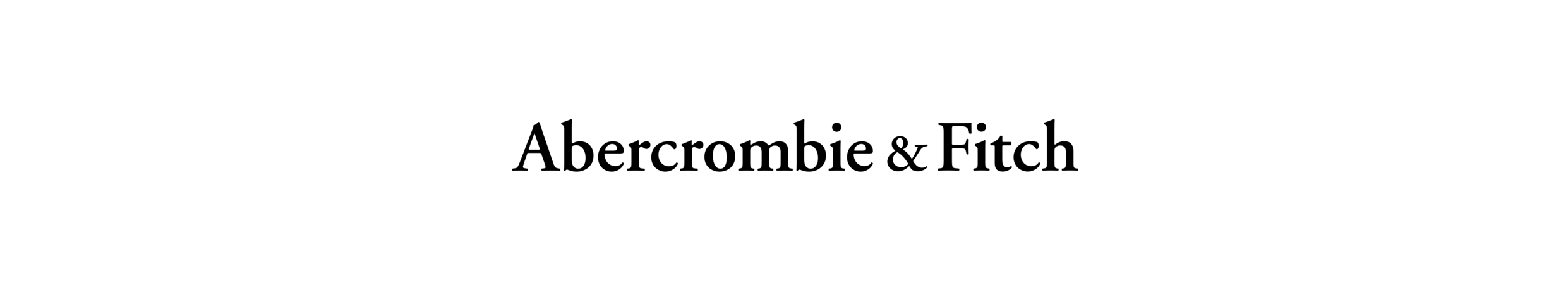 logosAF.png