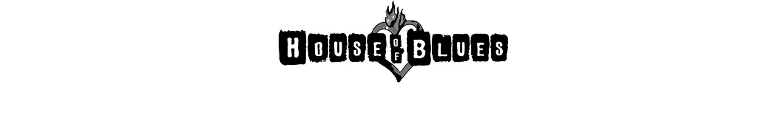 logosHOB.png
