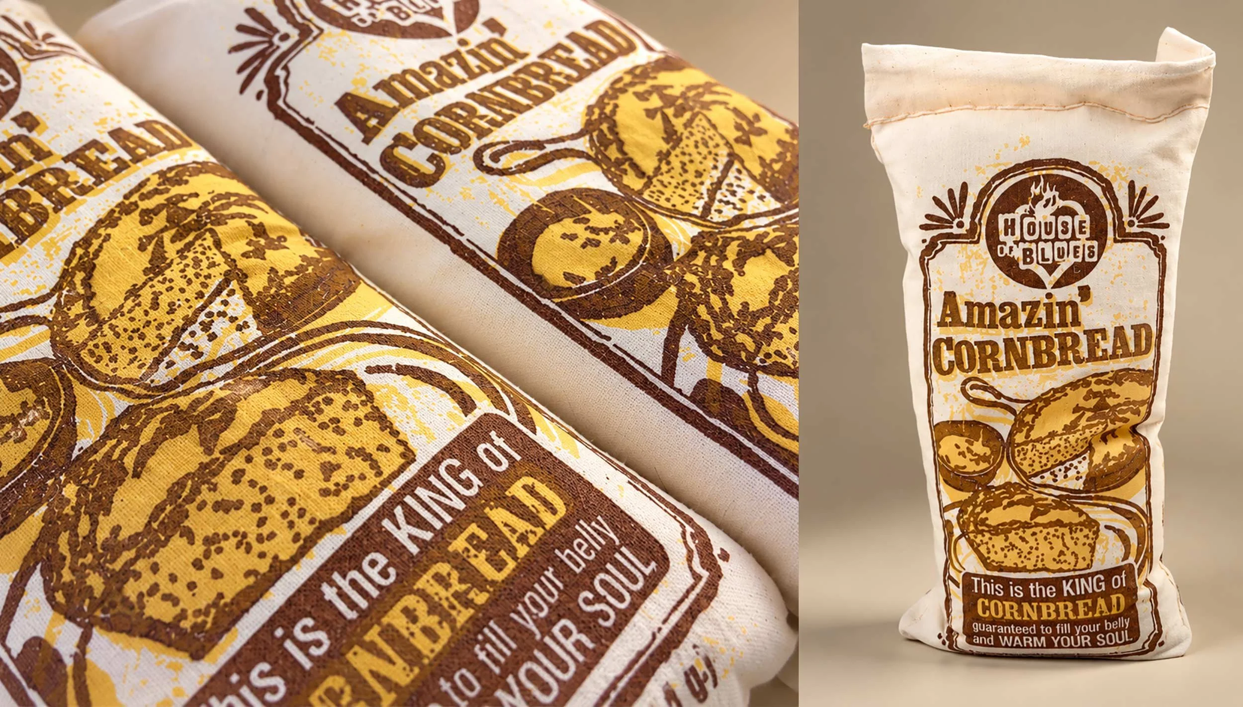 Vintage-AmazinCornbread-Bag-MockupO.jpg