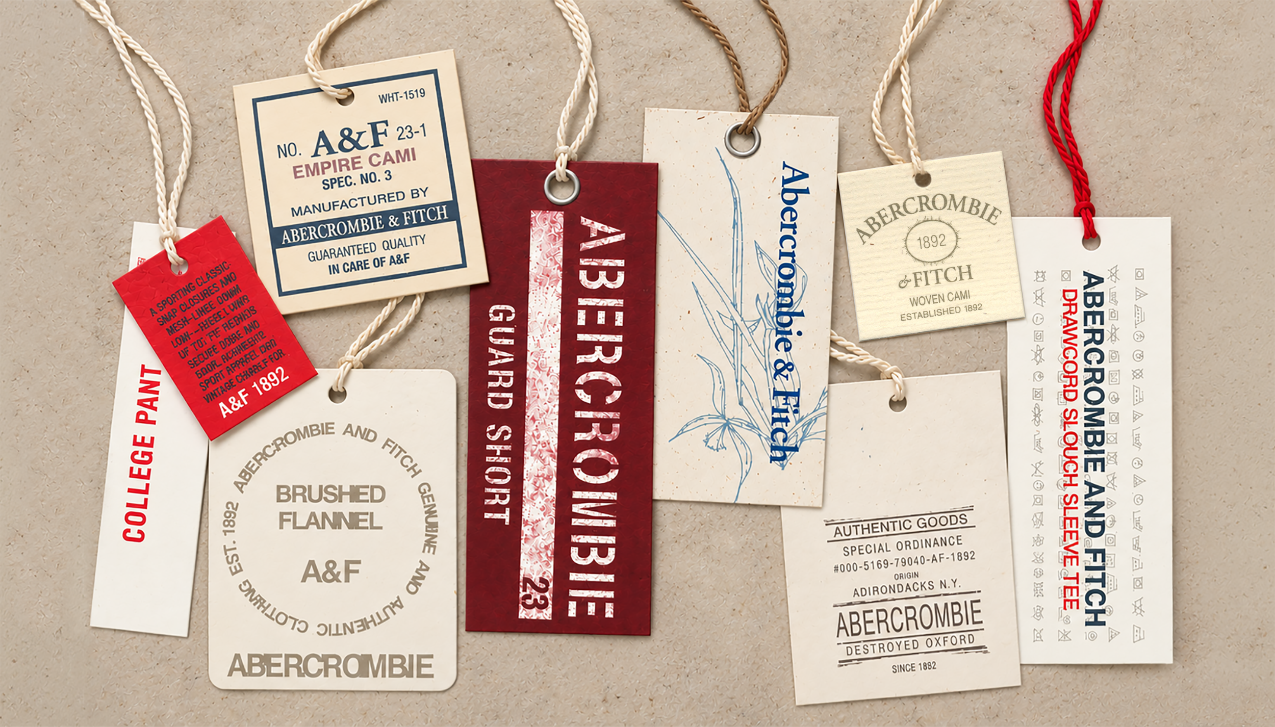 Vintage Abercrombie Tag Flat Lay (1).png