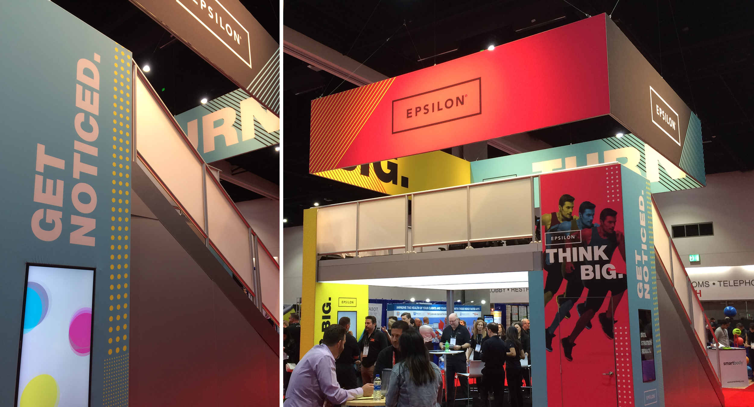 epsilon2019booth.png