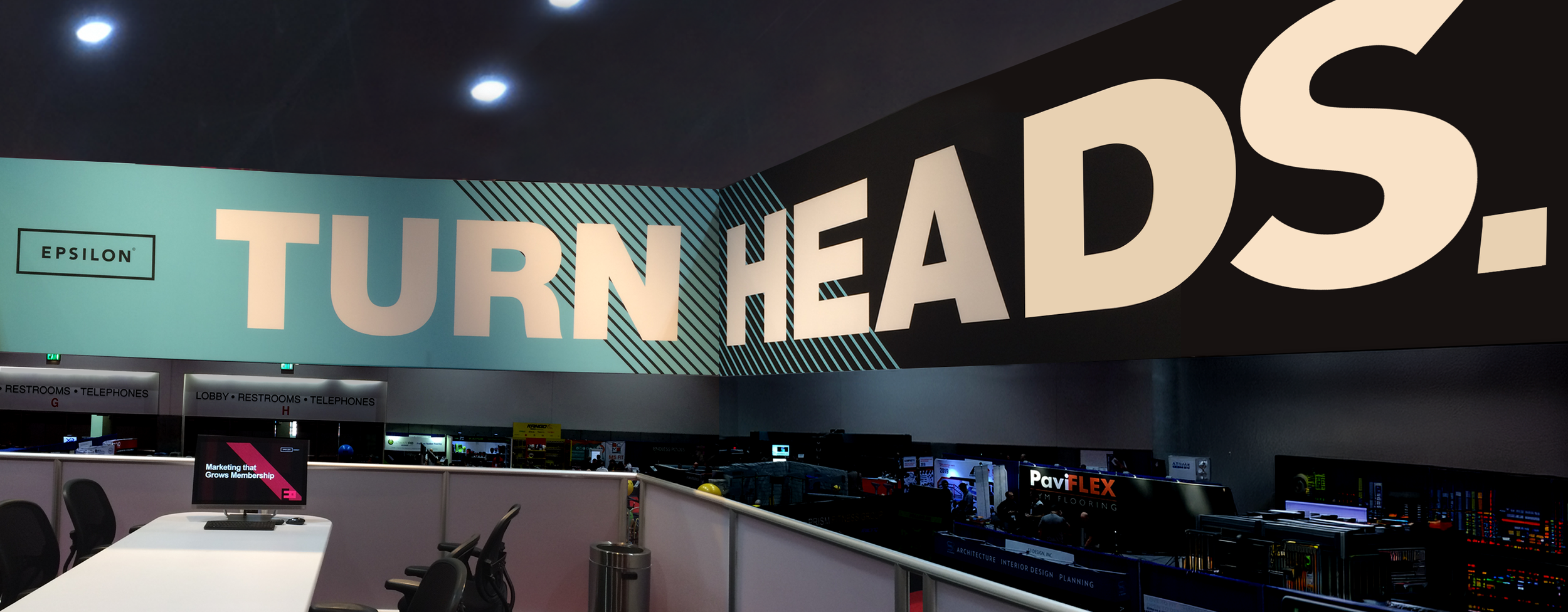 epsilon2019boothBCROPPED2.png