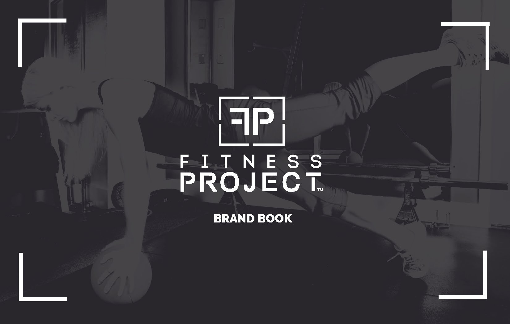 Fitness_Project_2016_Brand_Guide_Page_01.jpg