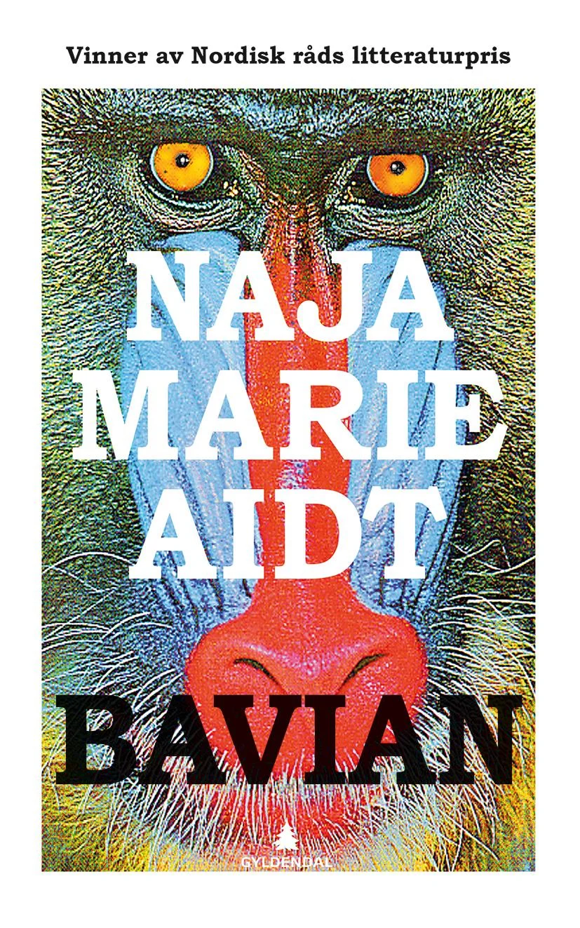 najamarieaidt.jpg