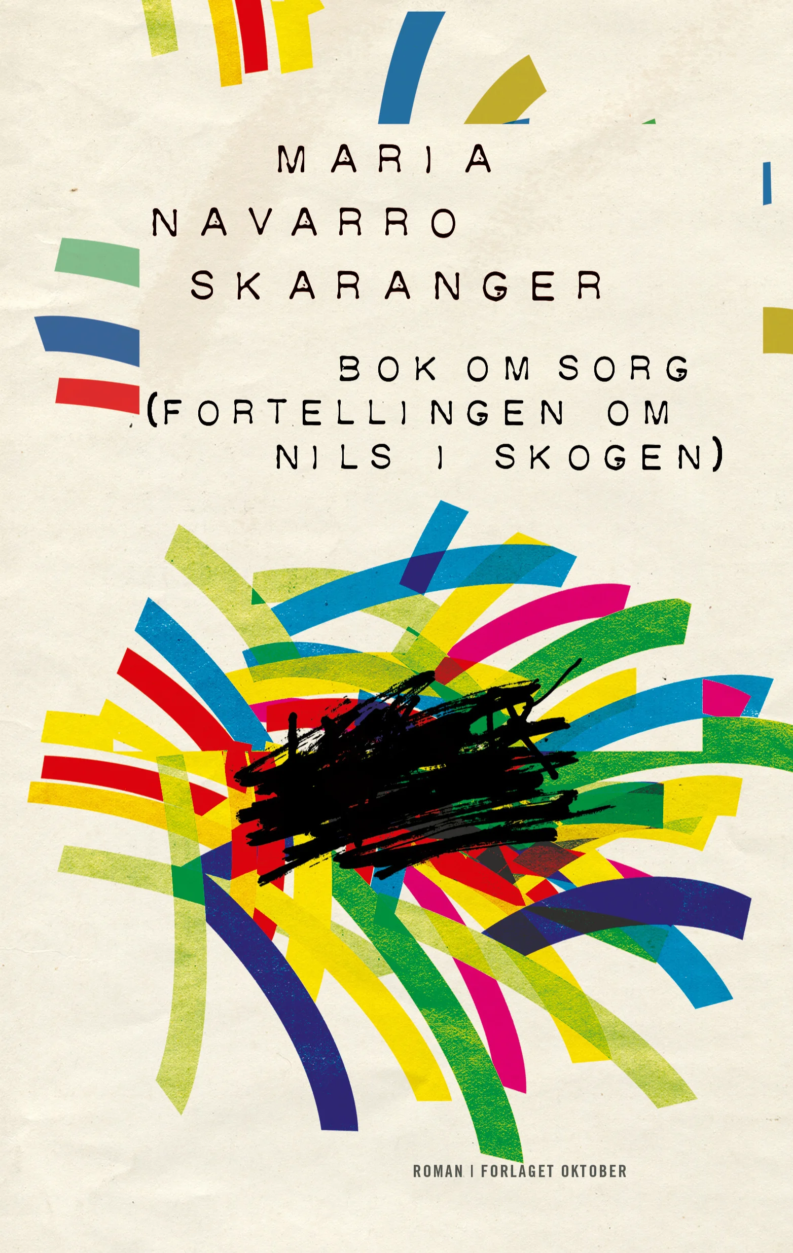 Innbundet.jpg