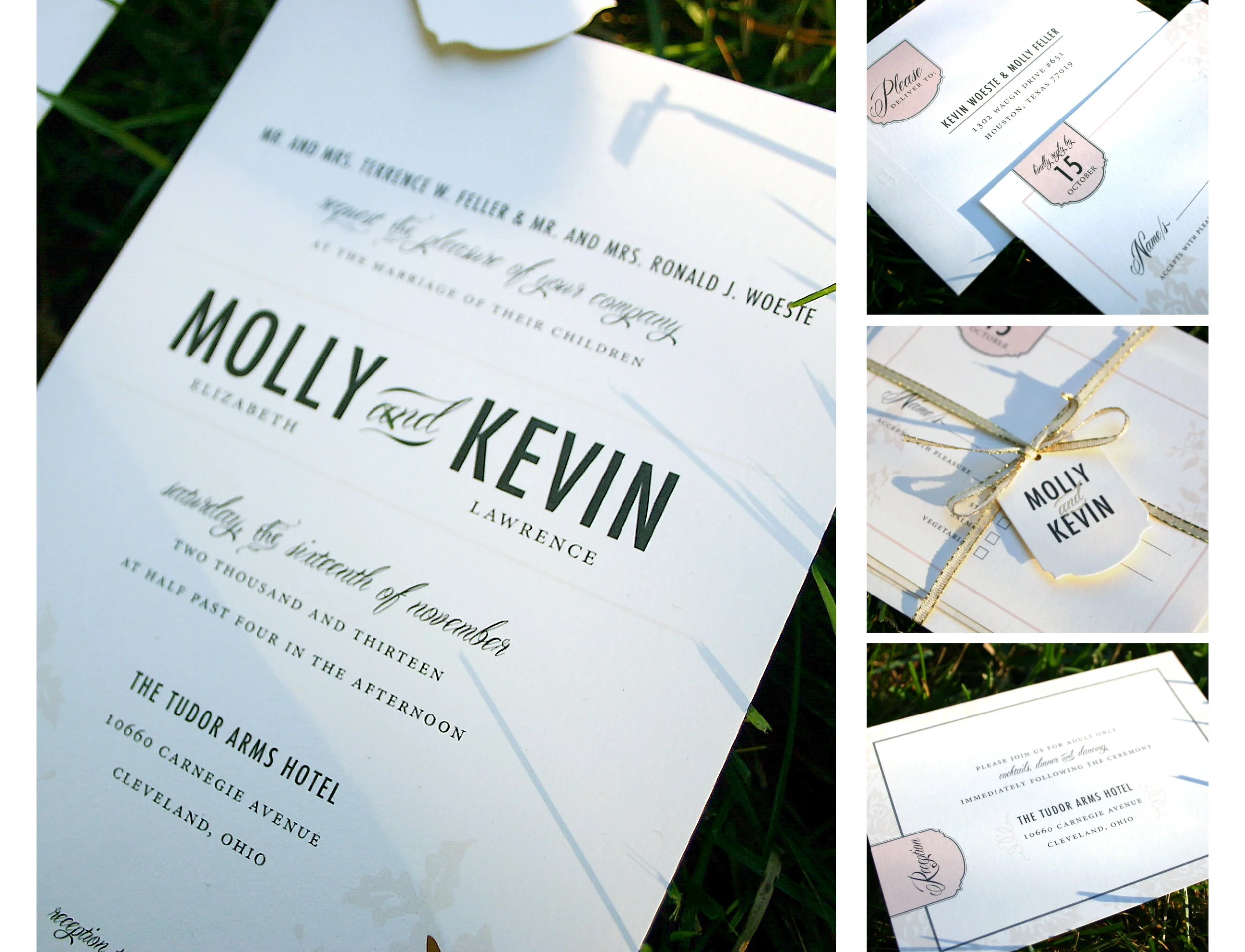 INVITATIONS2.jpg