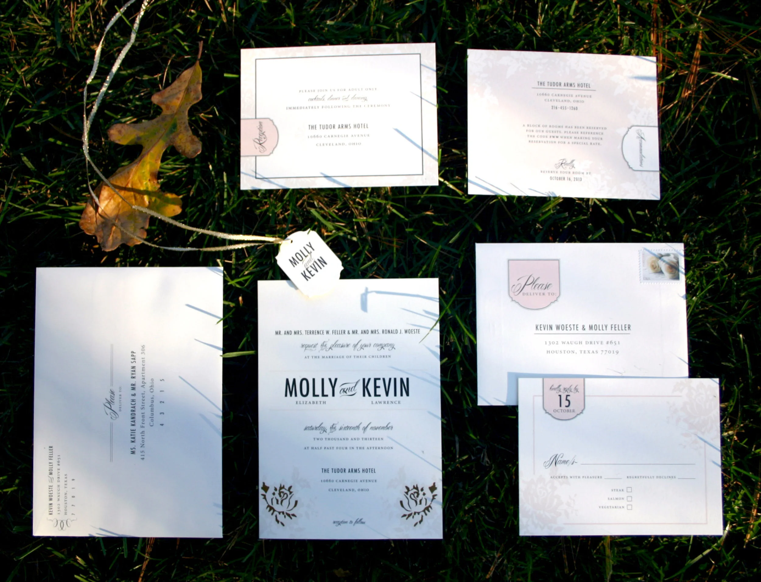 INVITATIONS.jpg