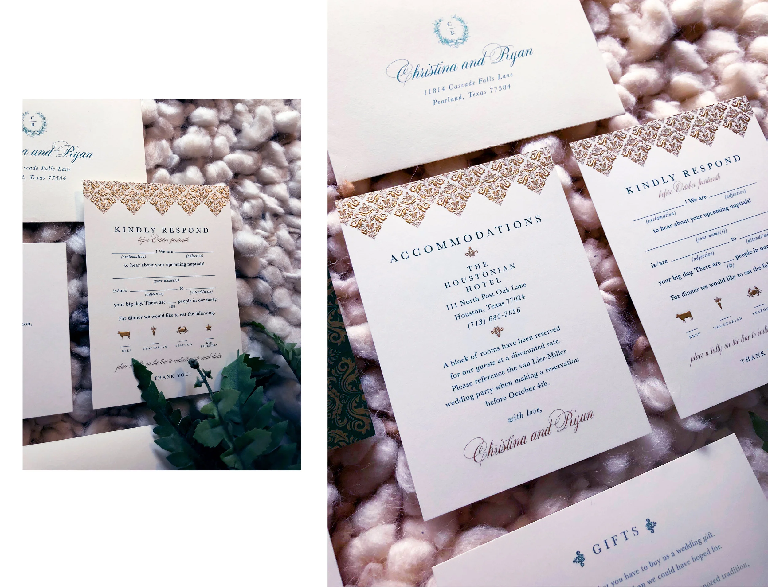 INVITATIONS3.jpg