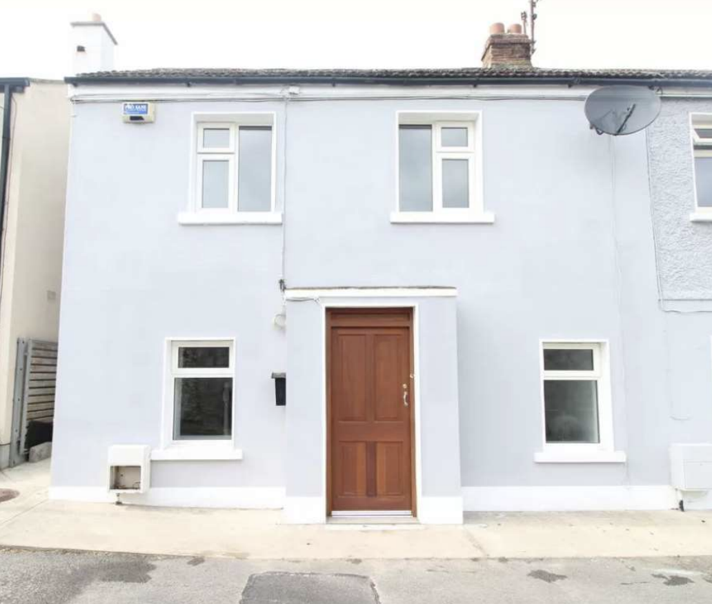 Screenshot 2022-06-24 at 10.05.19.png