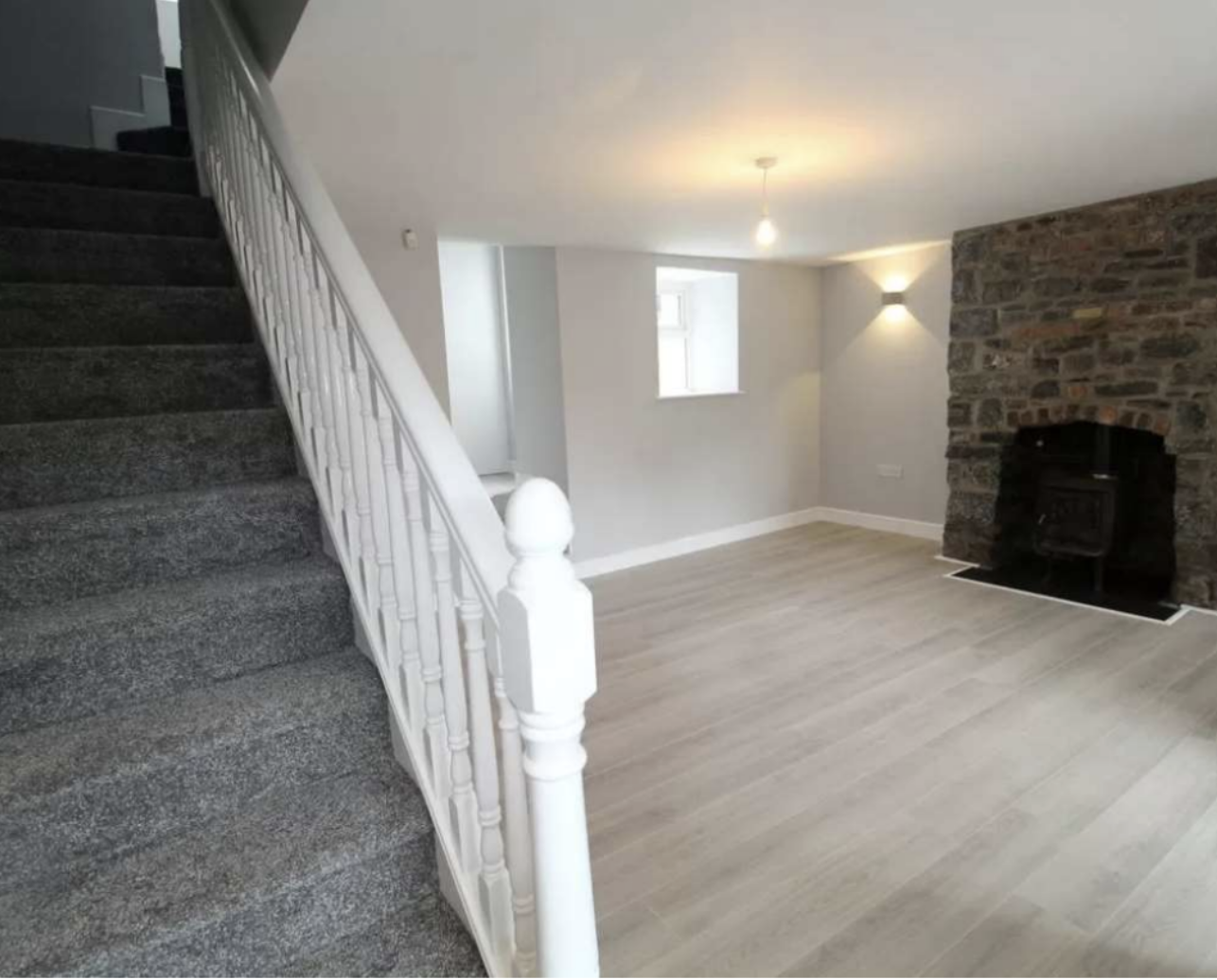 Screenshot 2022-06-24 at 10.14.58.png