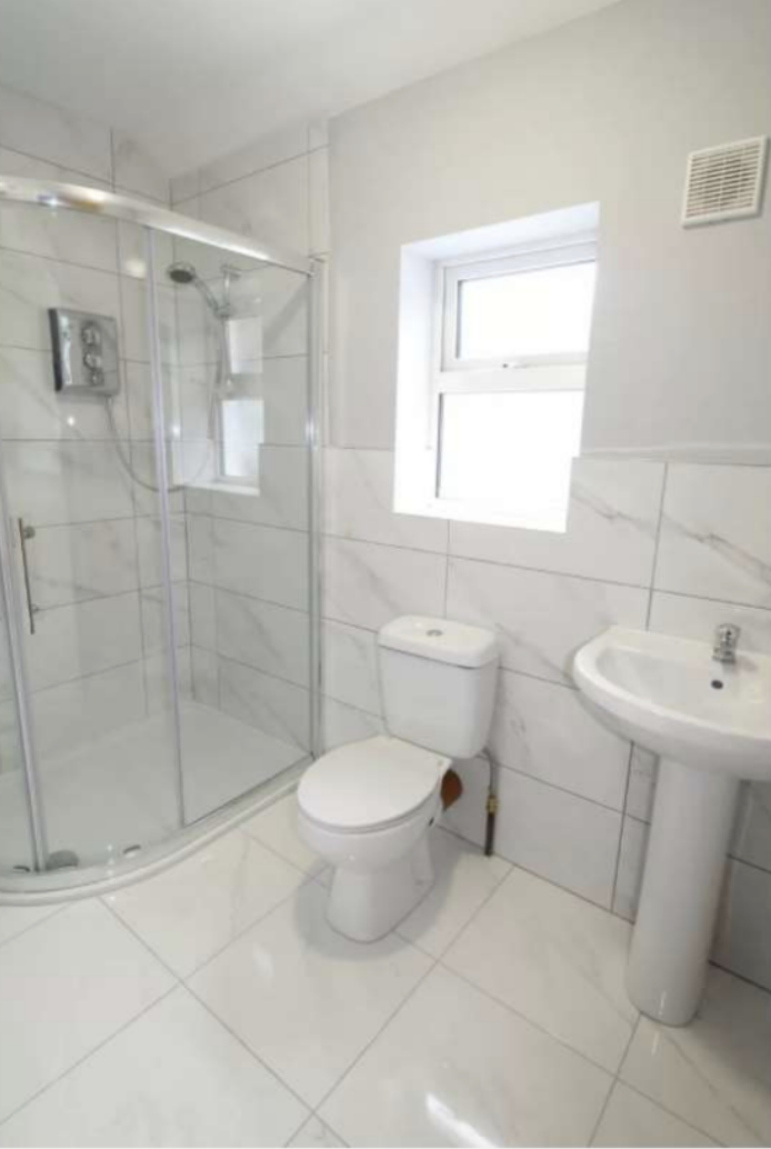 Screenshot 2022-06-24 at 10.15.13.png