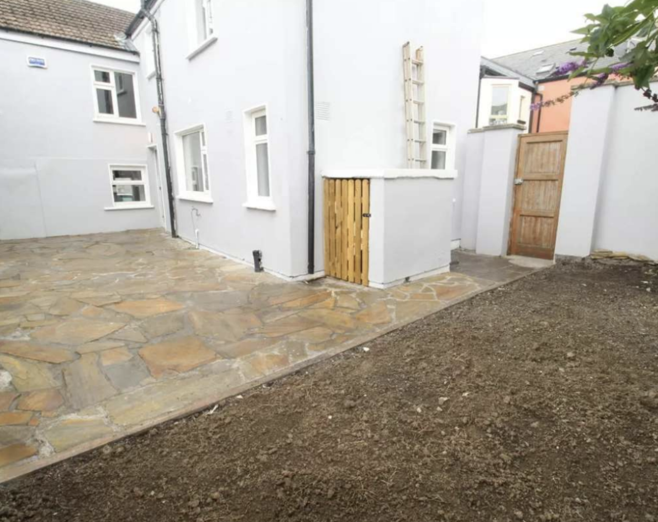 Screenshot 2022-06-24 at 10.15.36.png