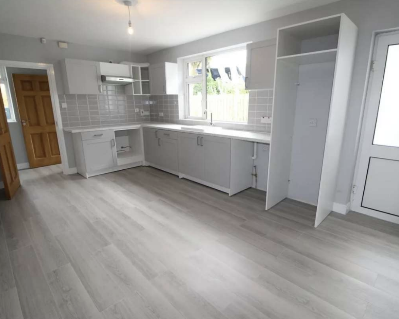 Screenshot 2022-06-24 at 10.17.18.png