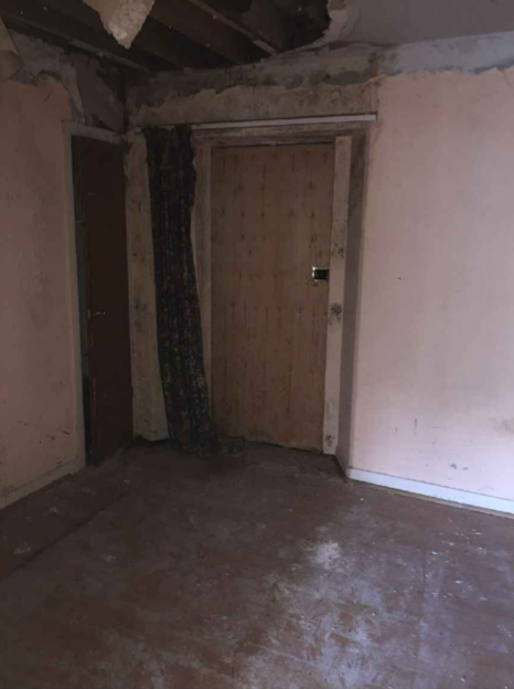 Screenshot 2022-05-11 at 15.54.10.png